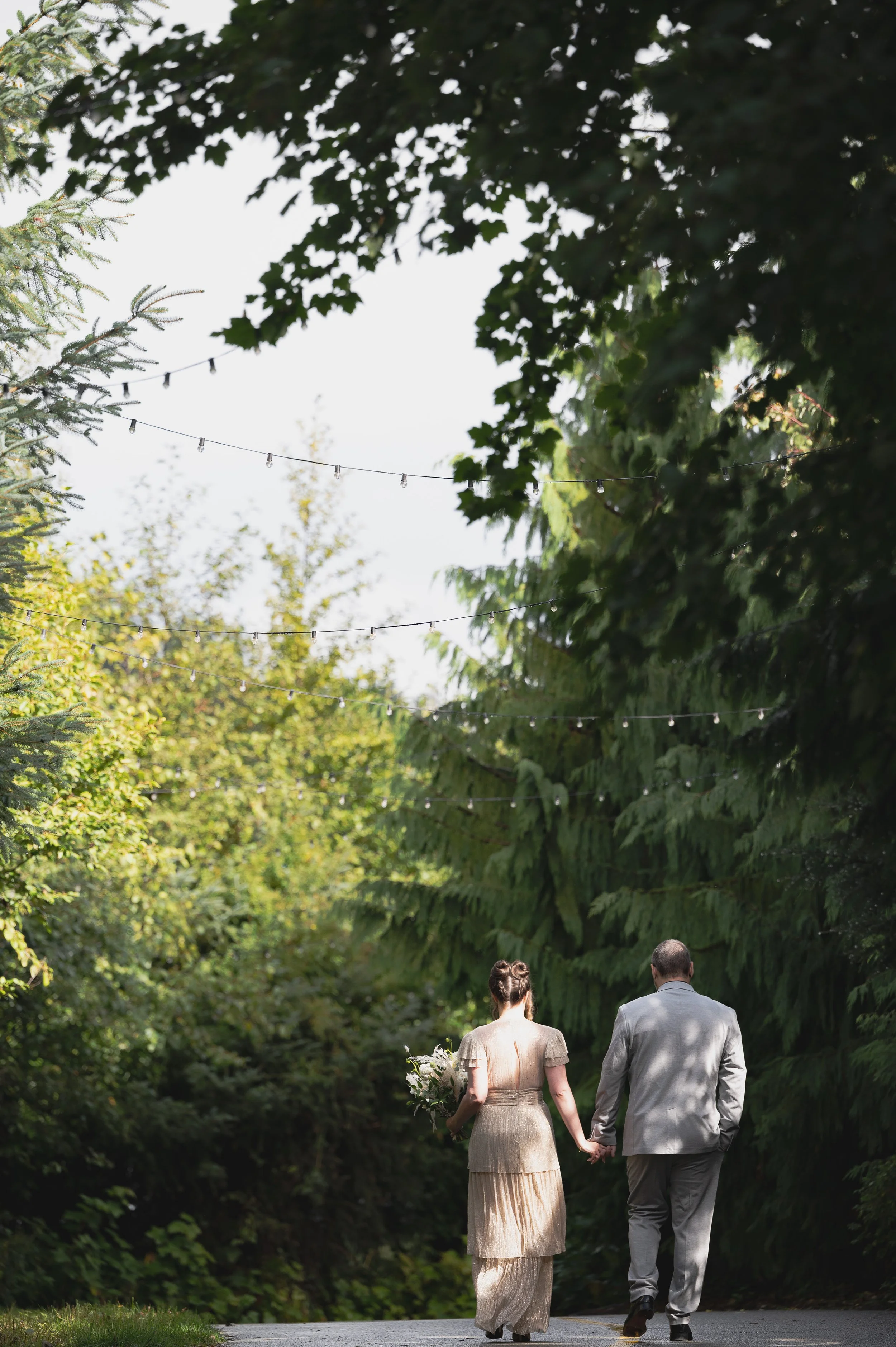 christie & lloyd wedding-44.jpg