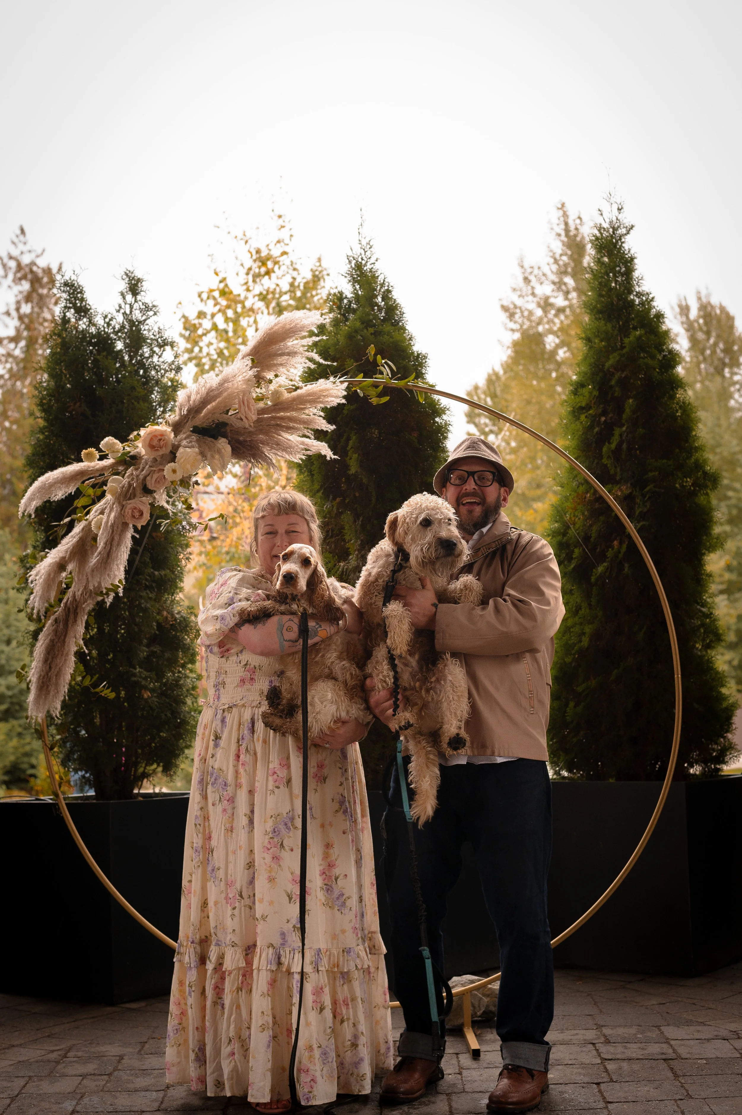 christie & lloyd wedding-91.jpg