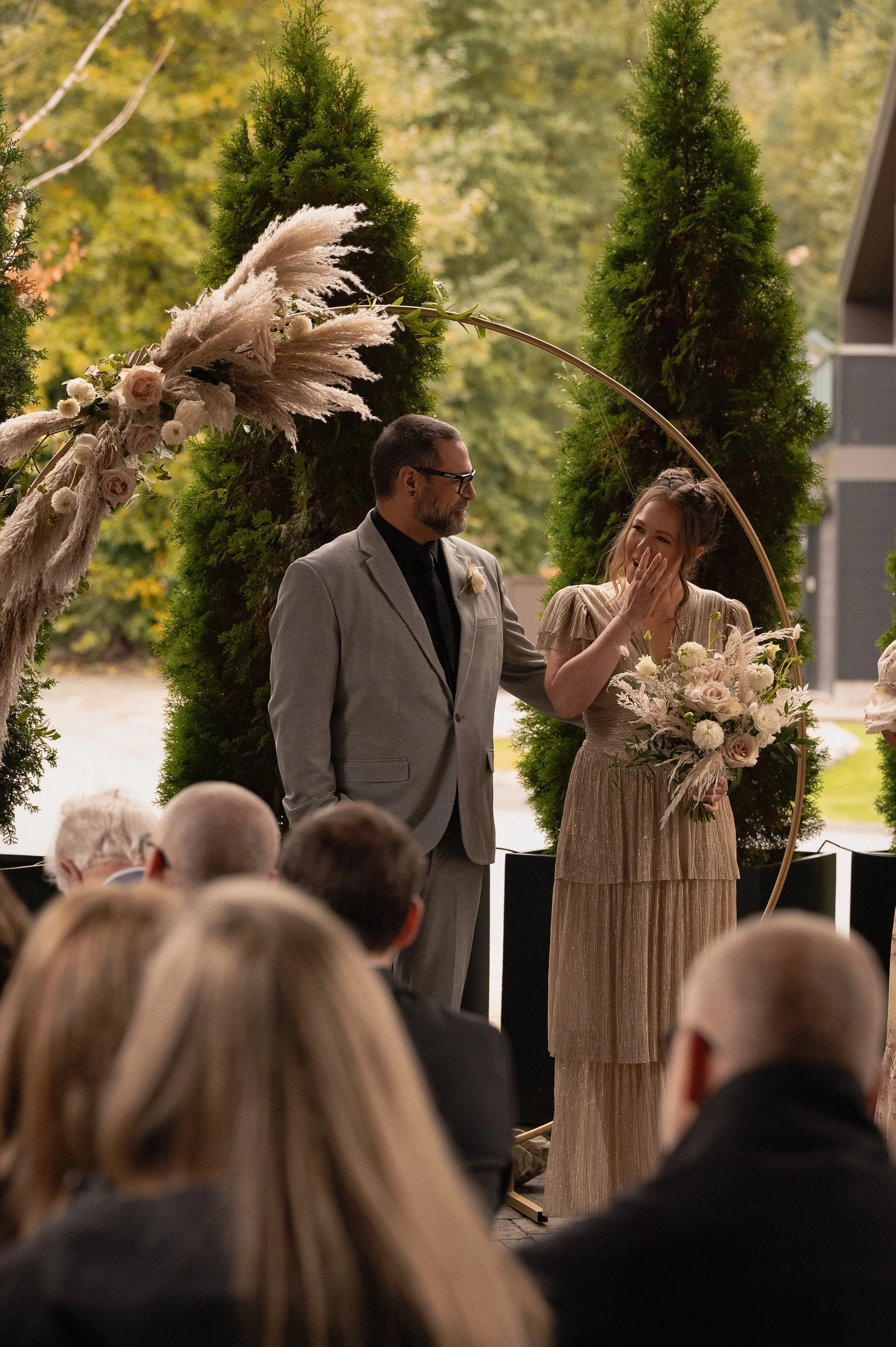 christie & lloyd wedding-65.jpg