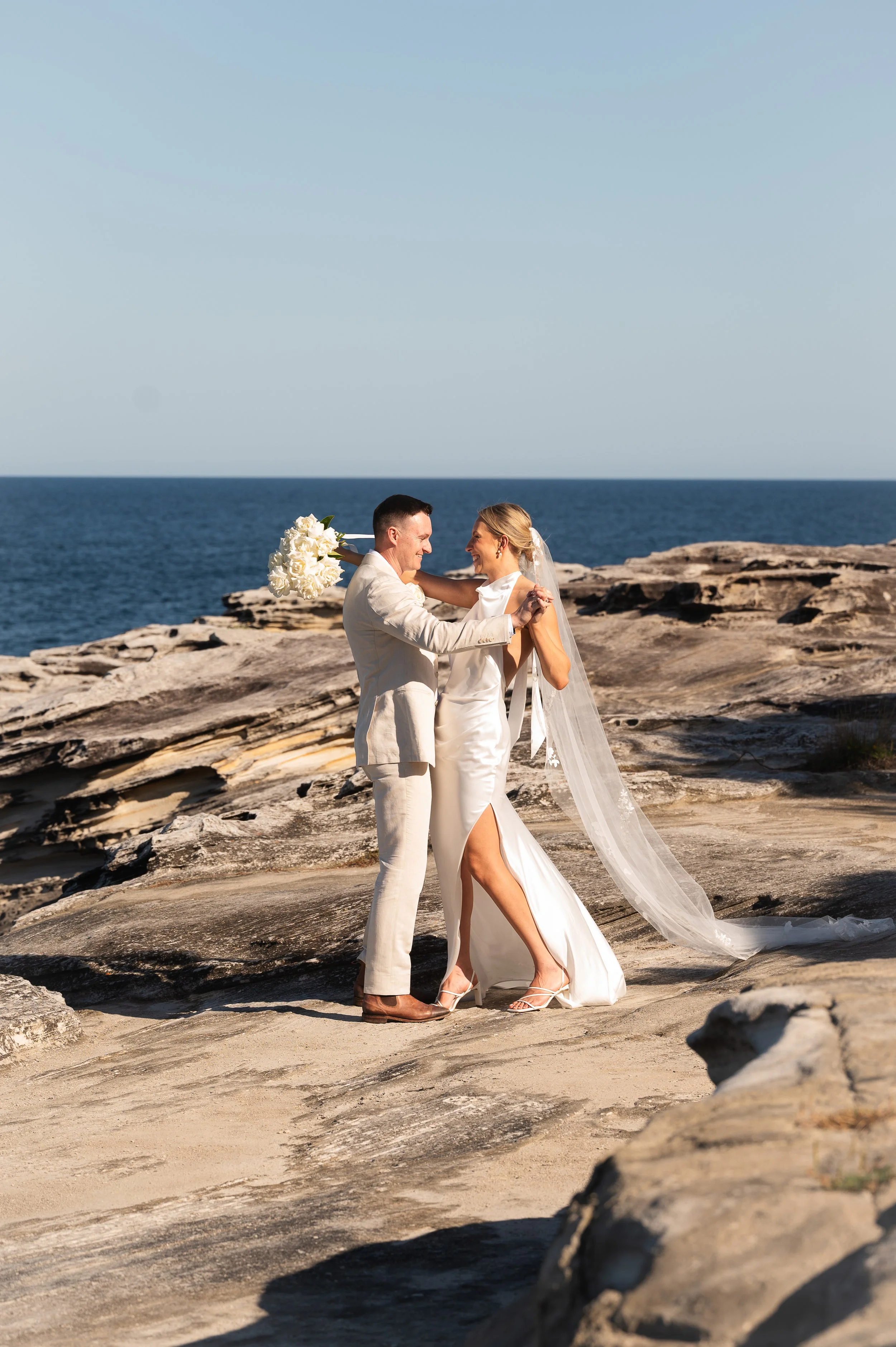 wedding-9.jpg