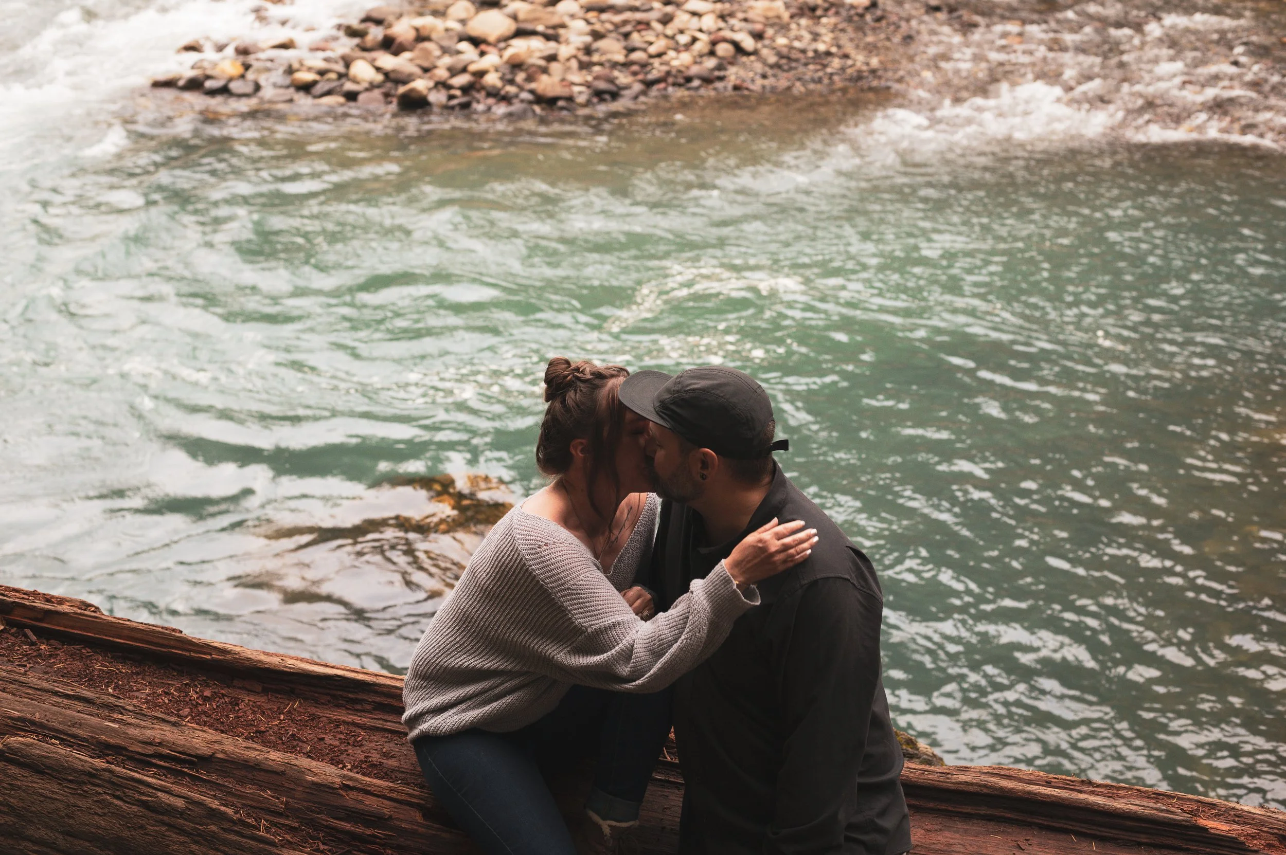 Christie & Lloyd-18.jpg