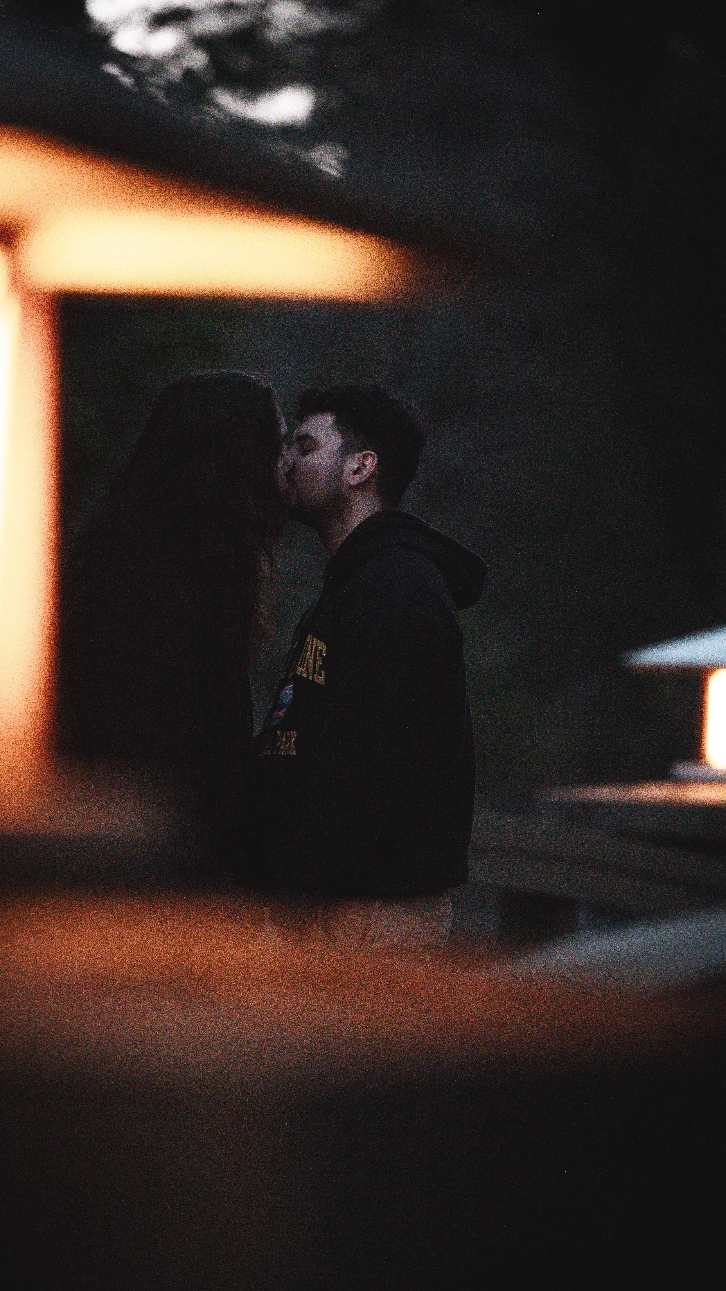 edited jp and kiera-4.jpg