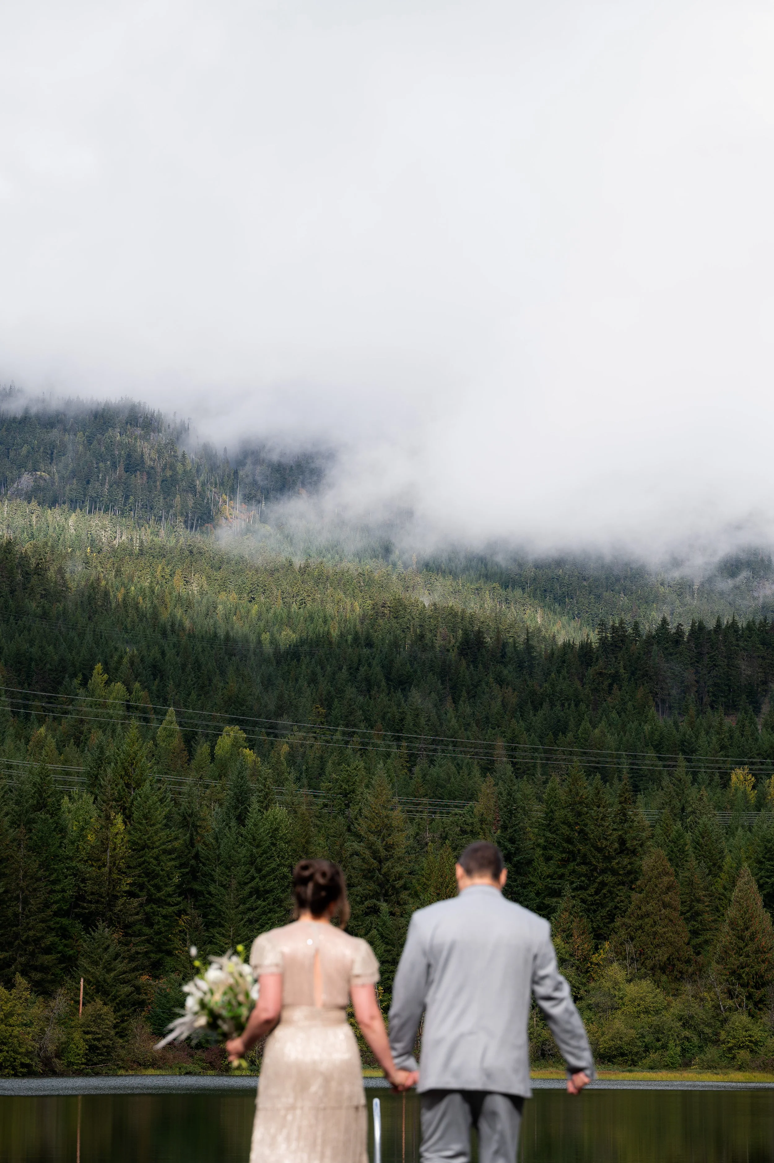christie & lloyd wedding-46.jpg