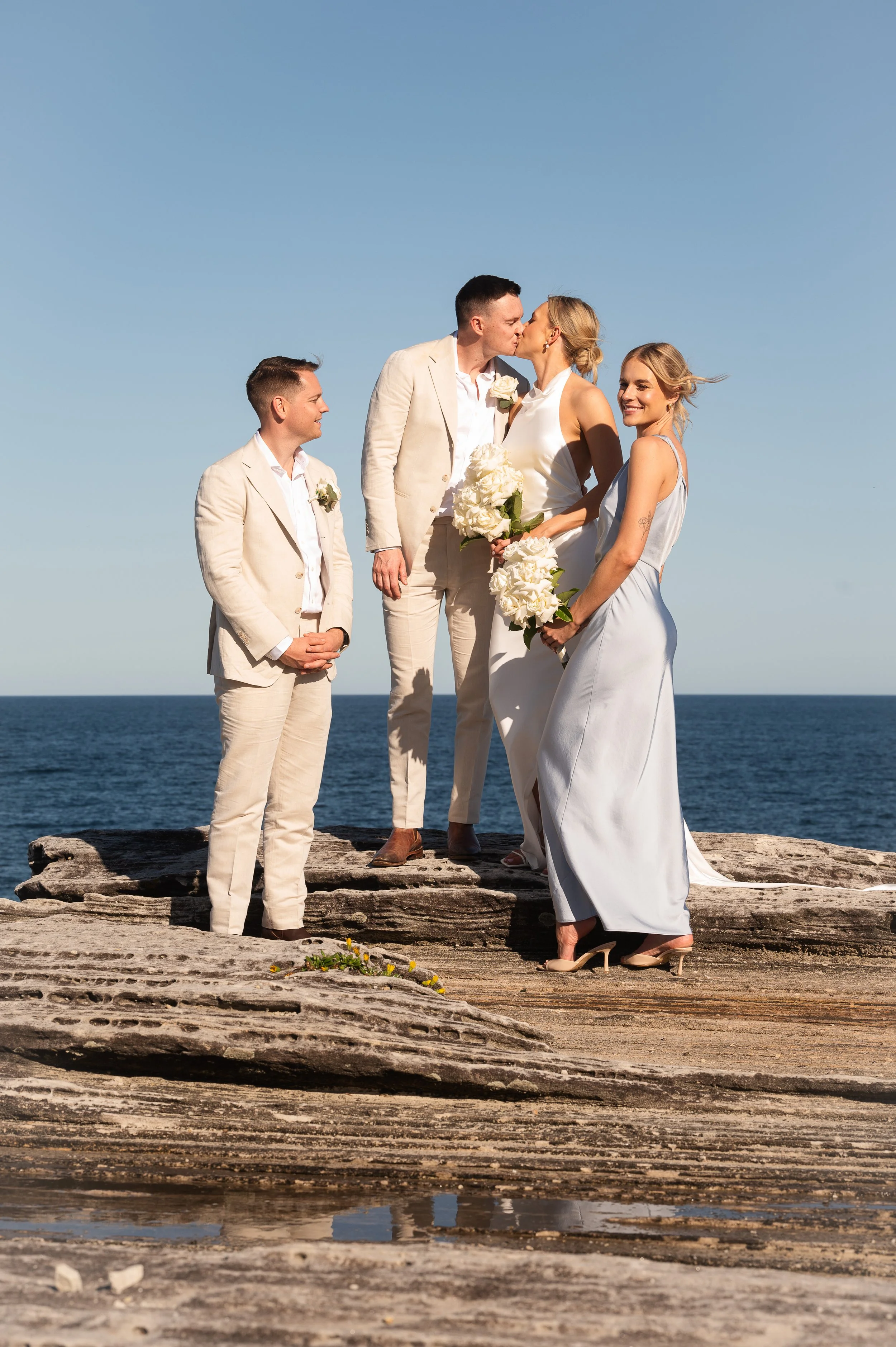 wedding-1.jpg