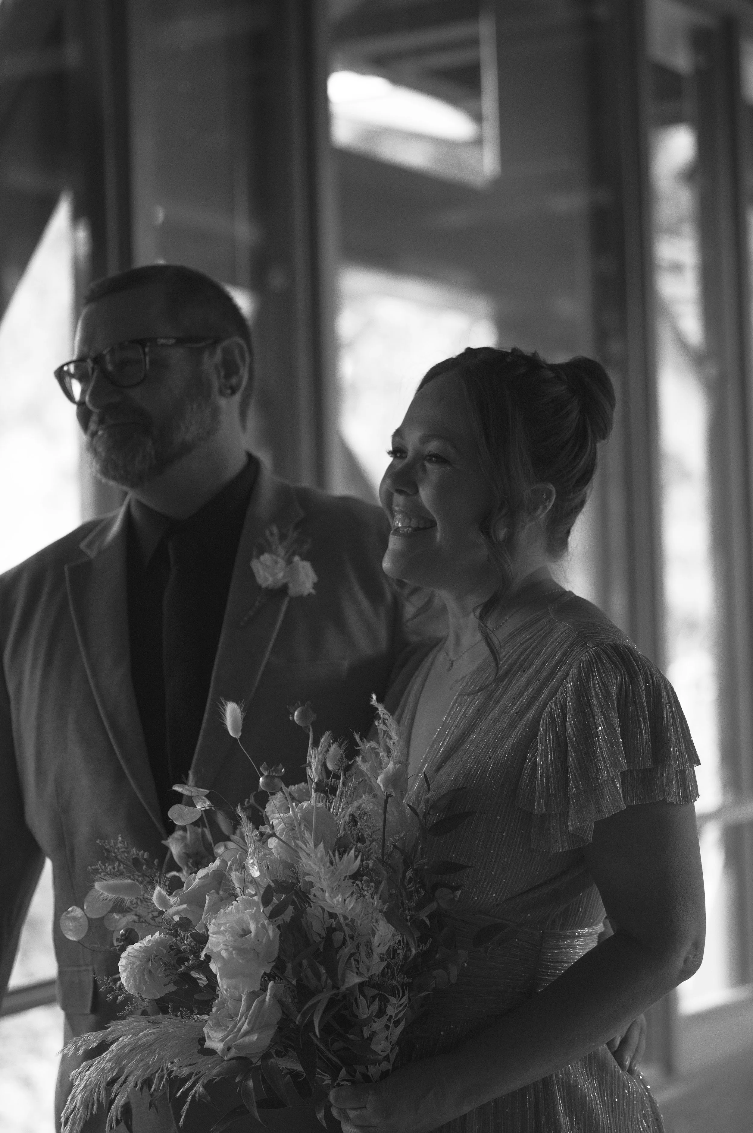 christie & lloyd wedding-29.jpg