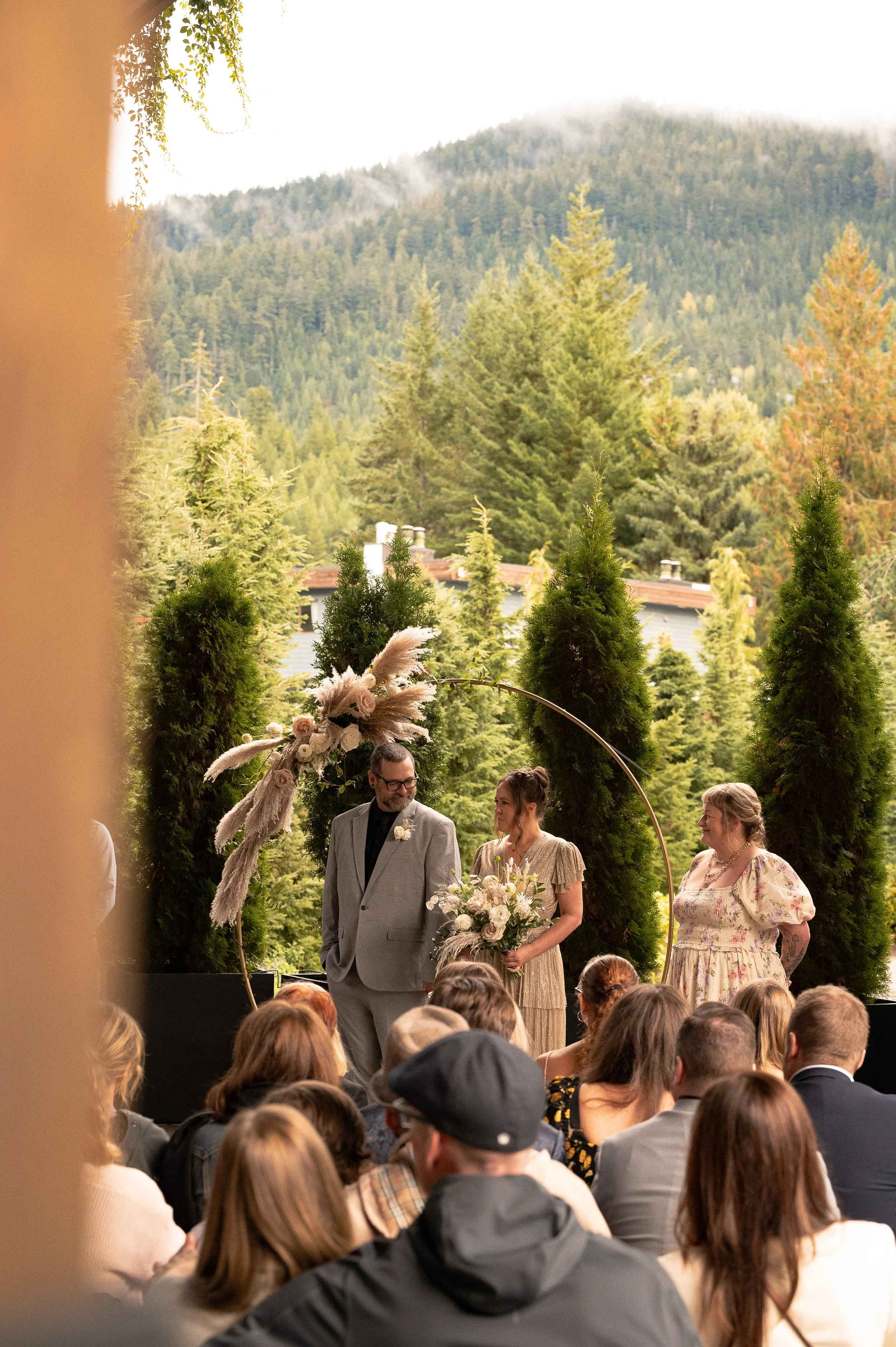 christie & lloyd wedding-63.jpg