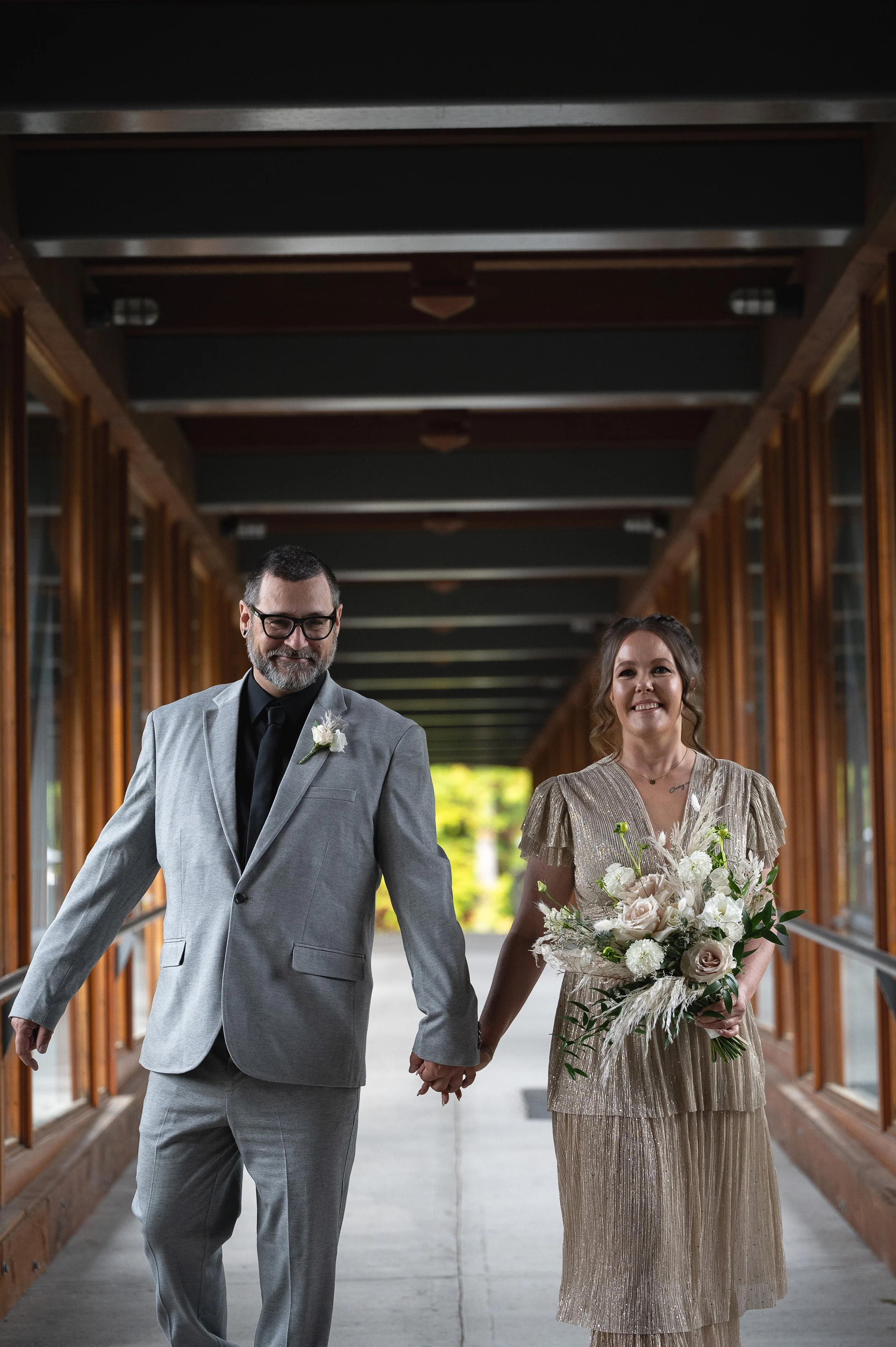 christie & lloyd wedding-27.jpg