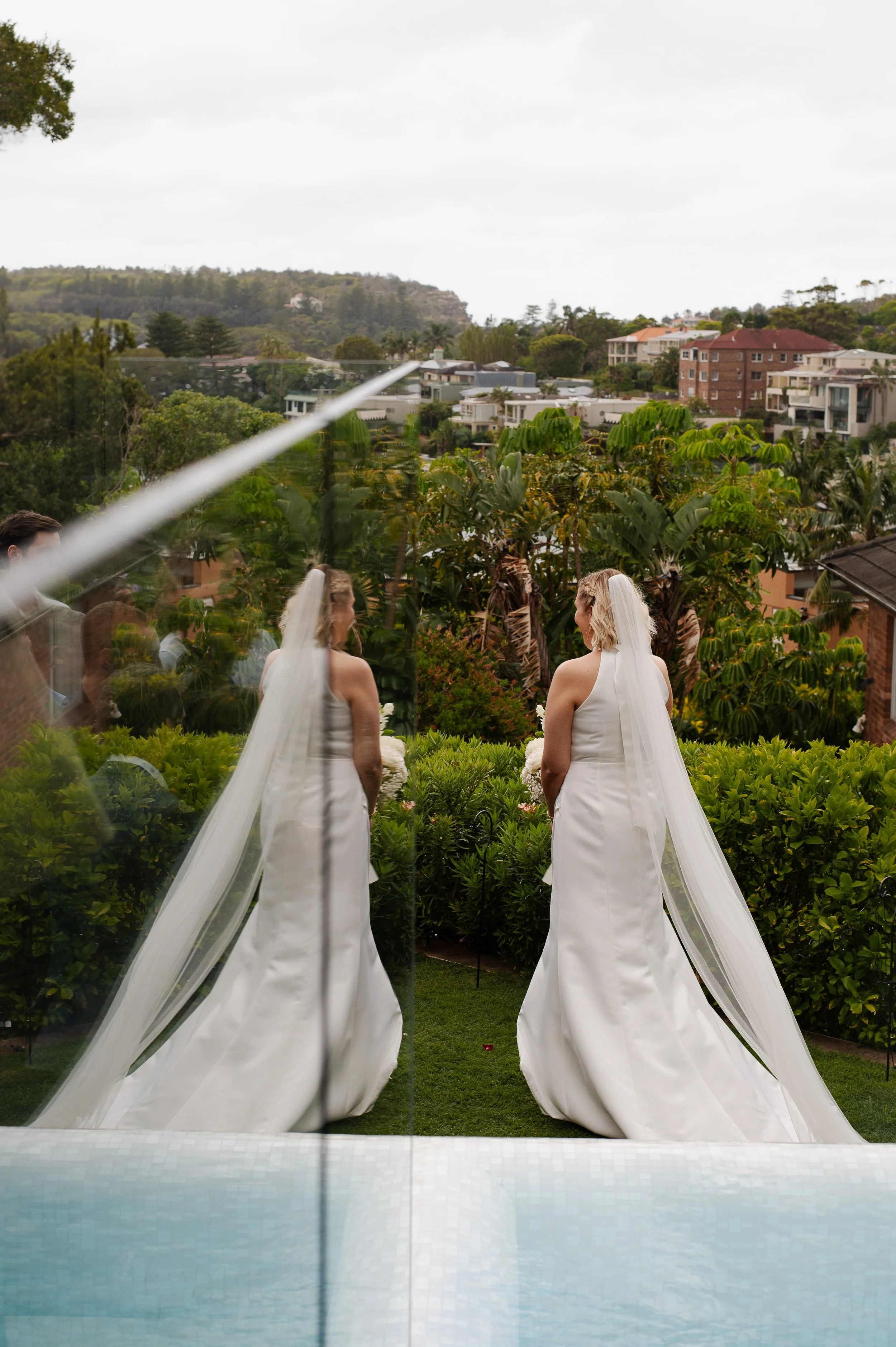 foodie del mar wedding-5.jpg