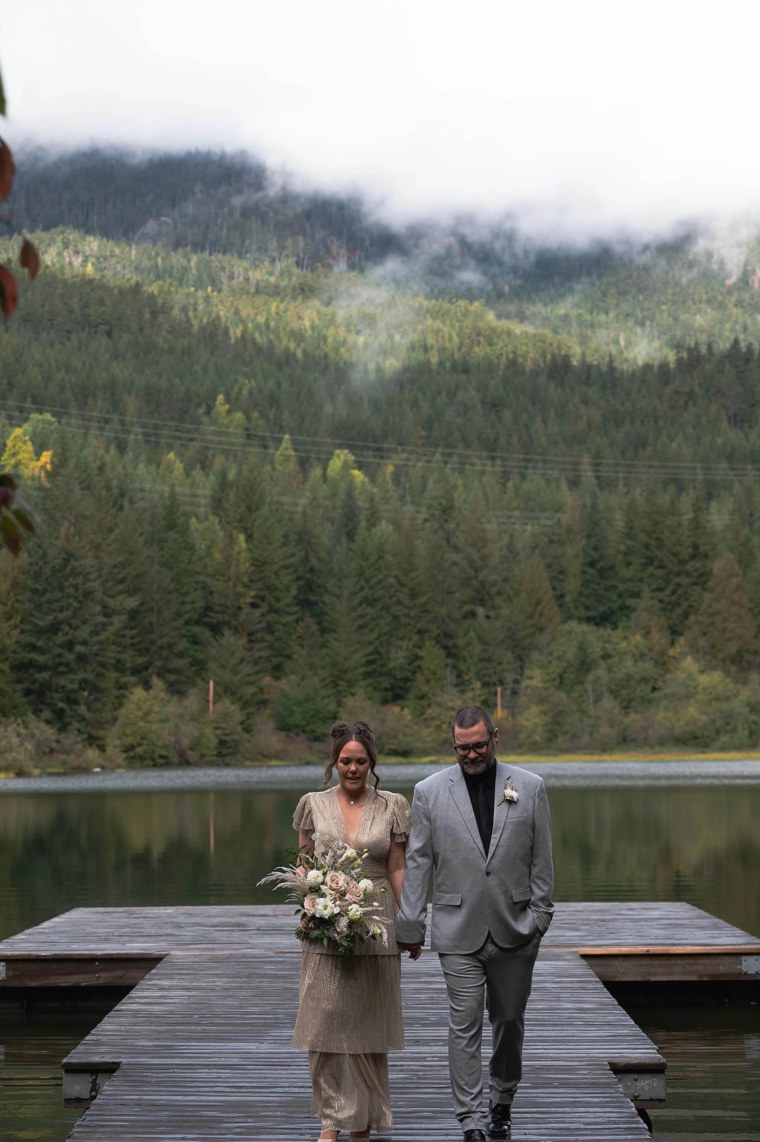 christie & lloyd wedding-51.jpg