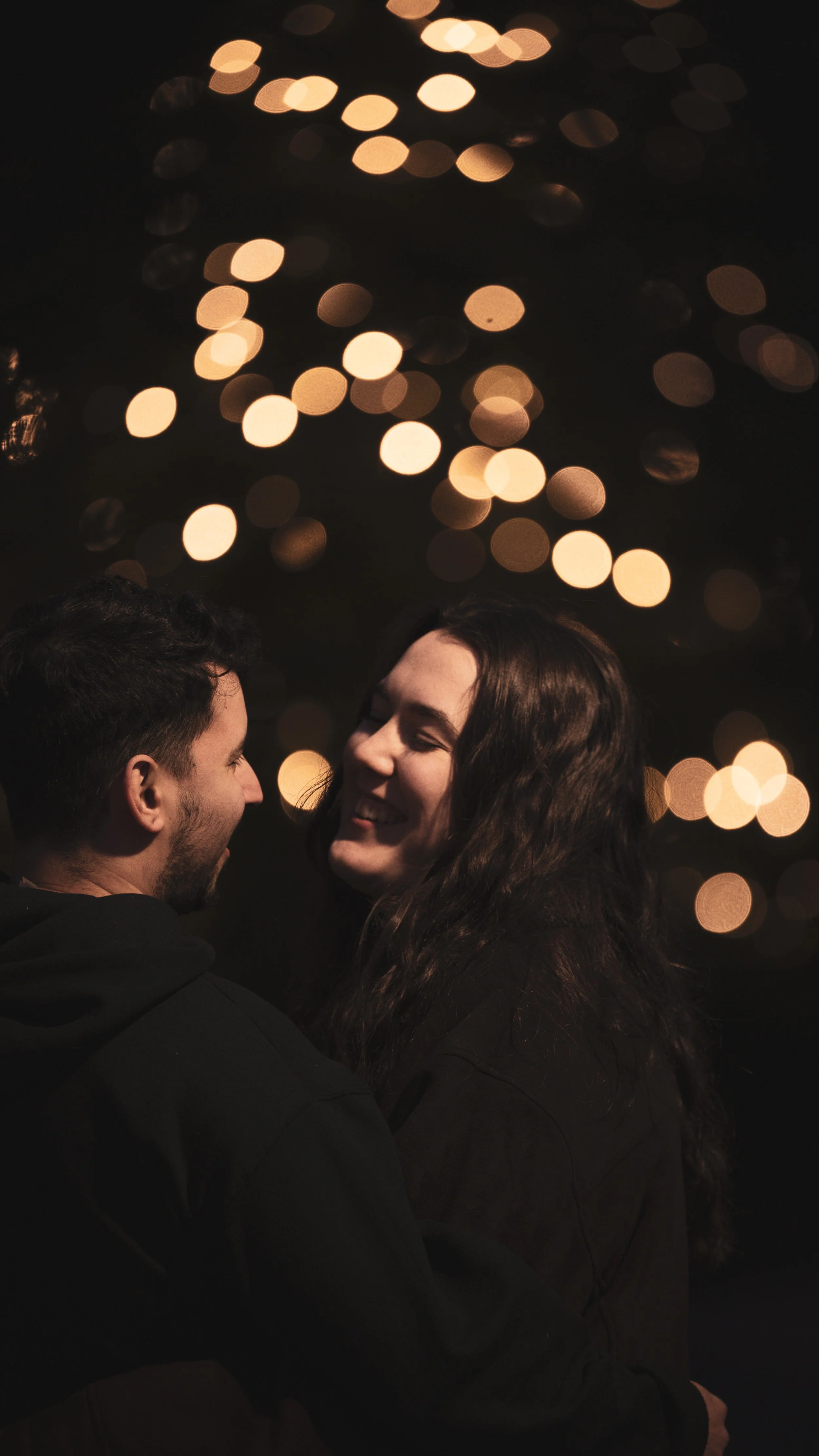edited jp and kiera-1.jpg