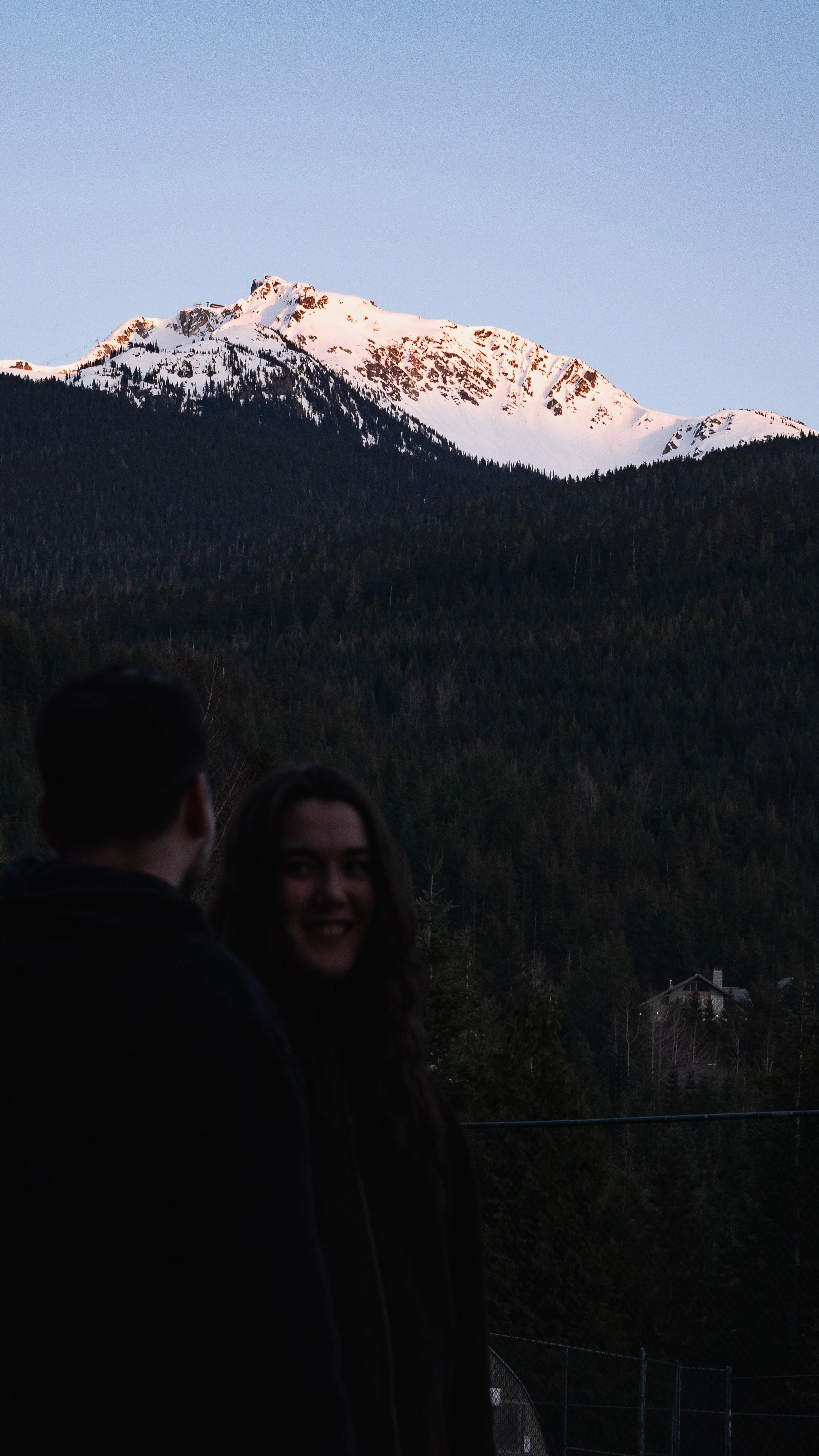edited jp and kiera-15.jpg