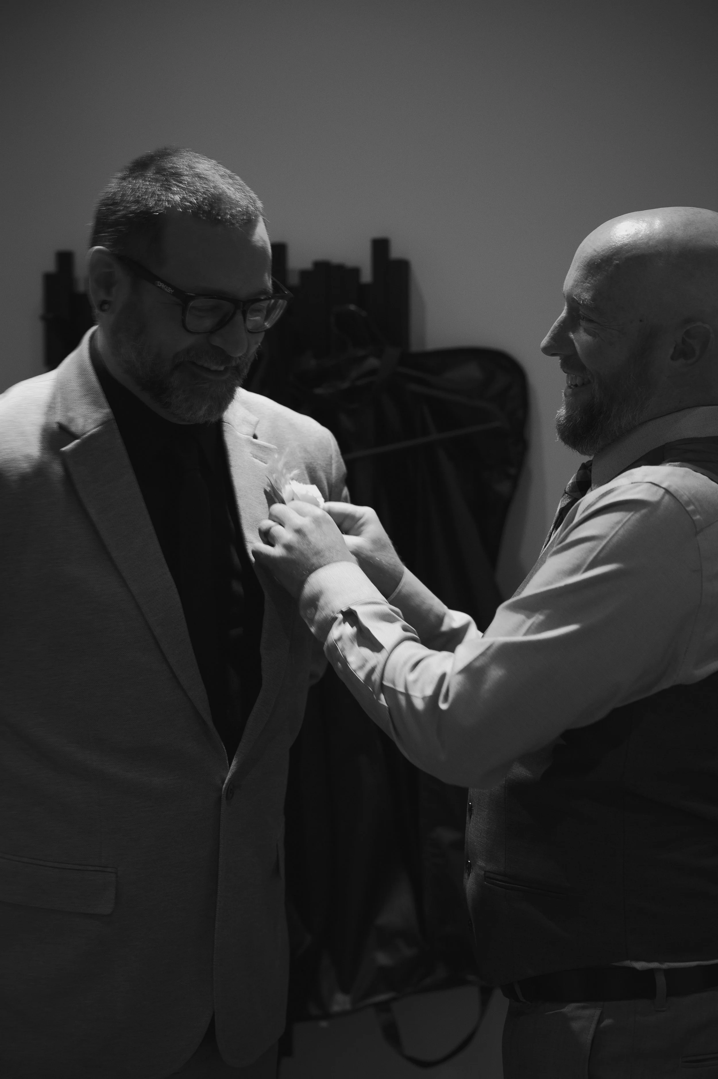 christie & lloyd wedding-13.jpg