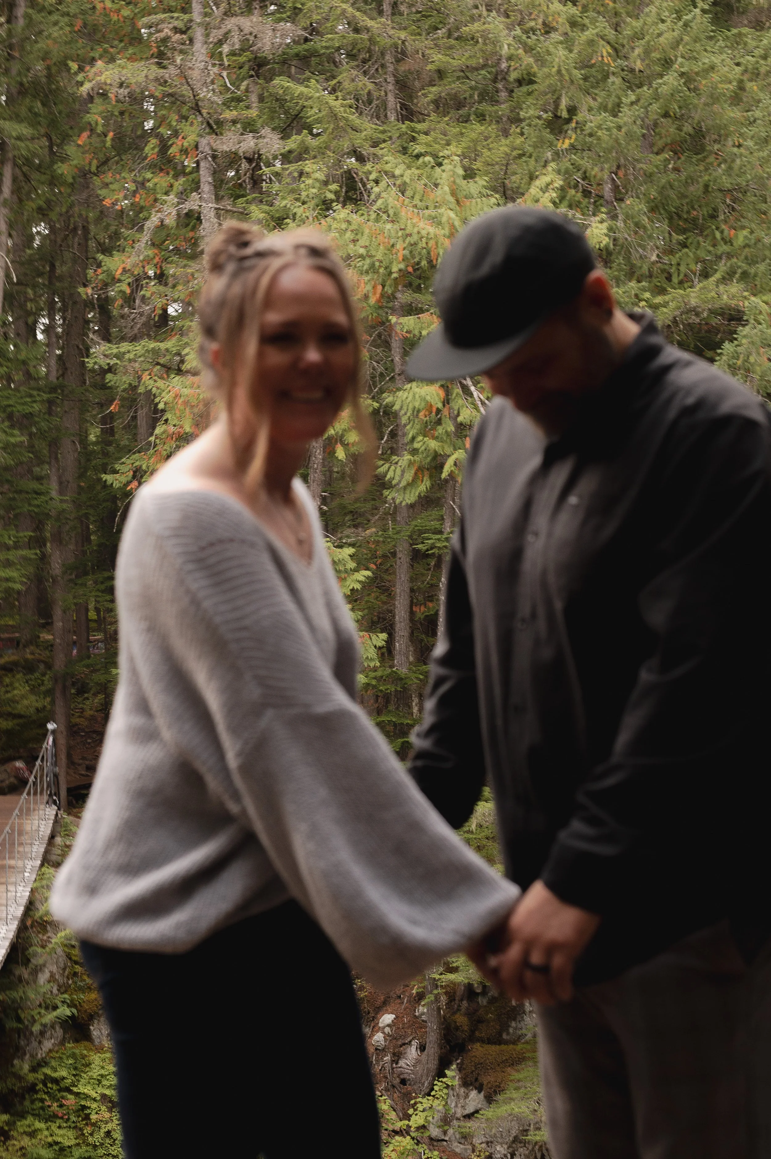 Christie & Lloyd-3.jpg