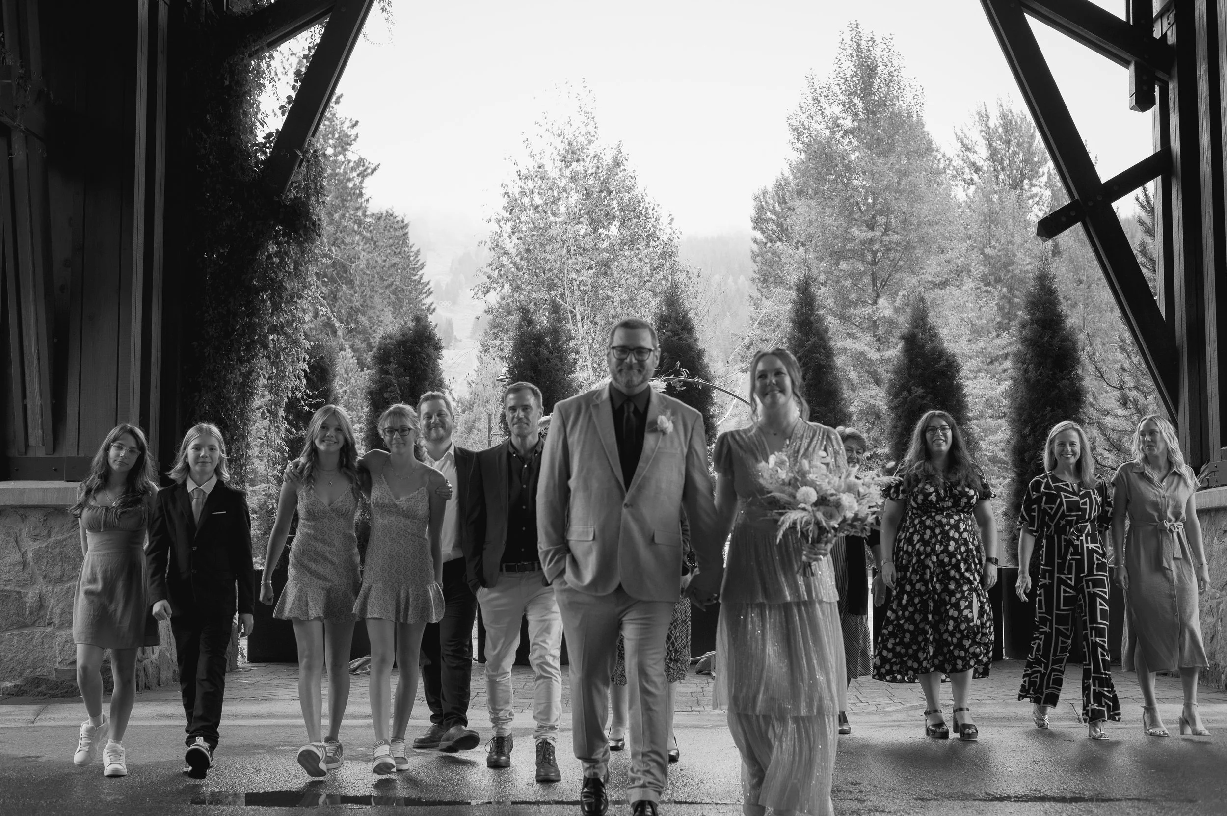 christie & lloyd wedding-87.jpg
