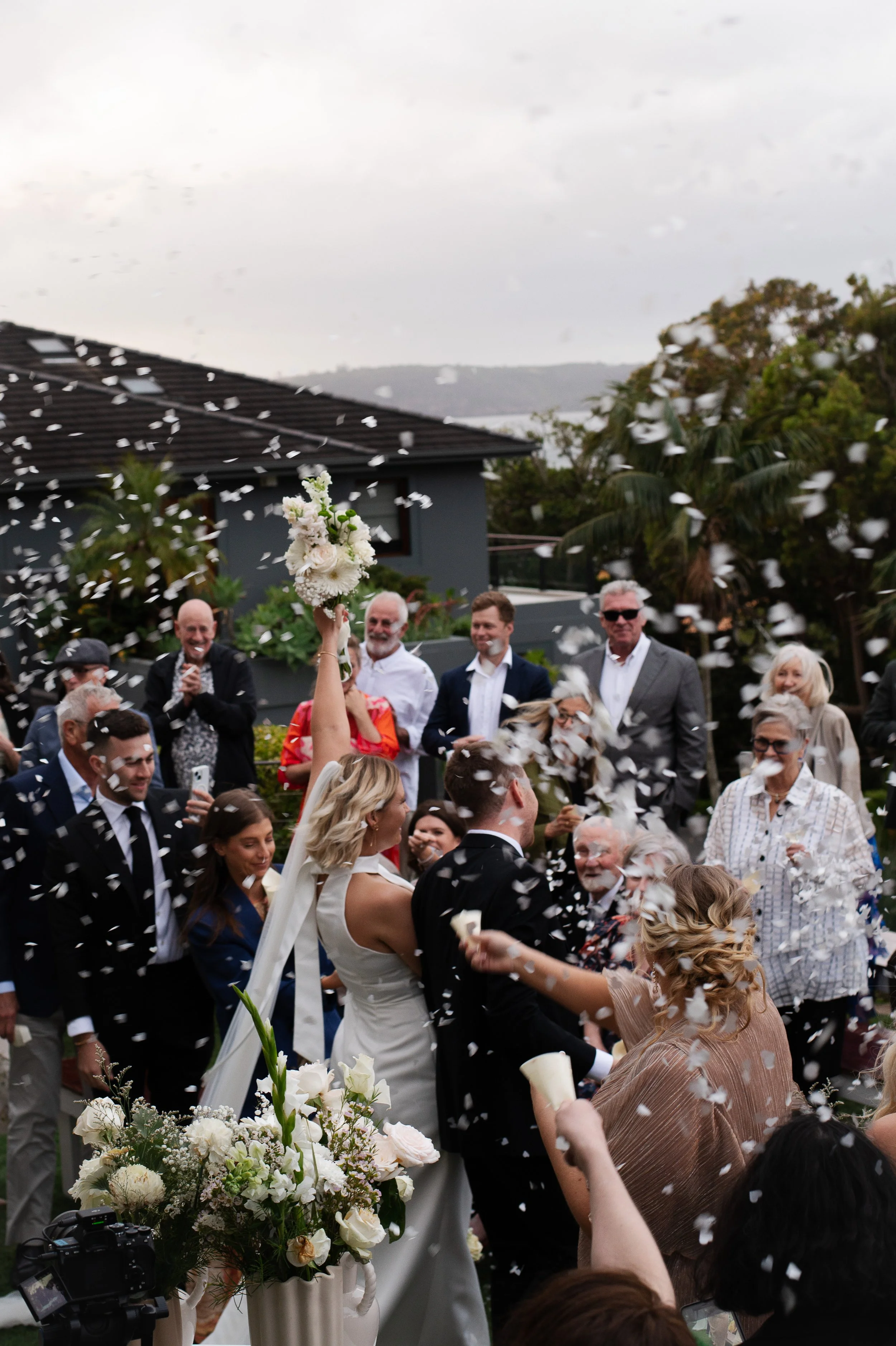 foodie del mar wedding-12.jpg