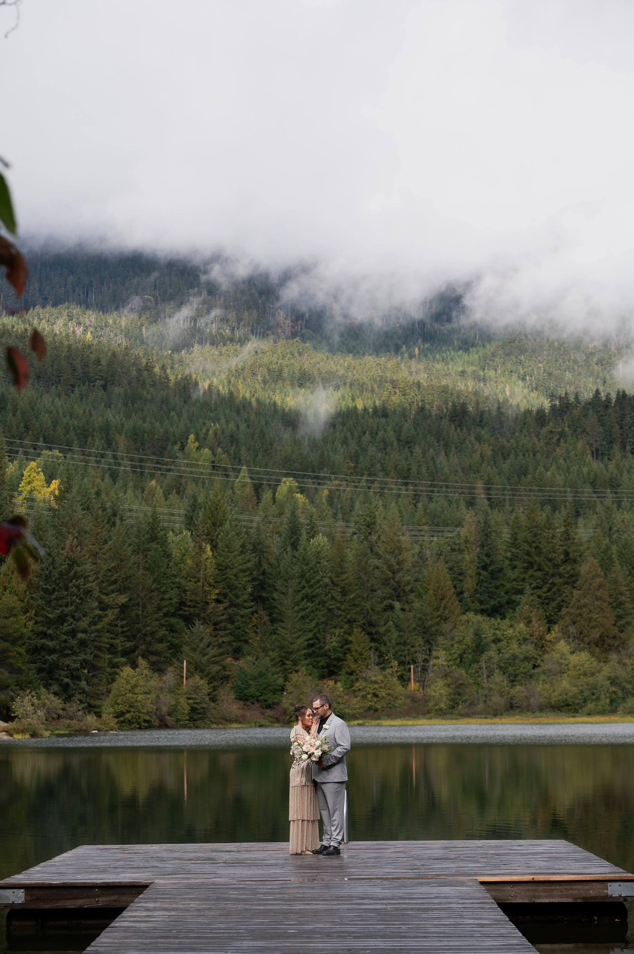 christie & lloyd wedding-50.jpg