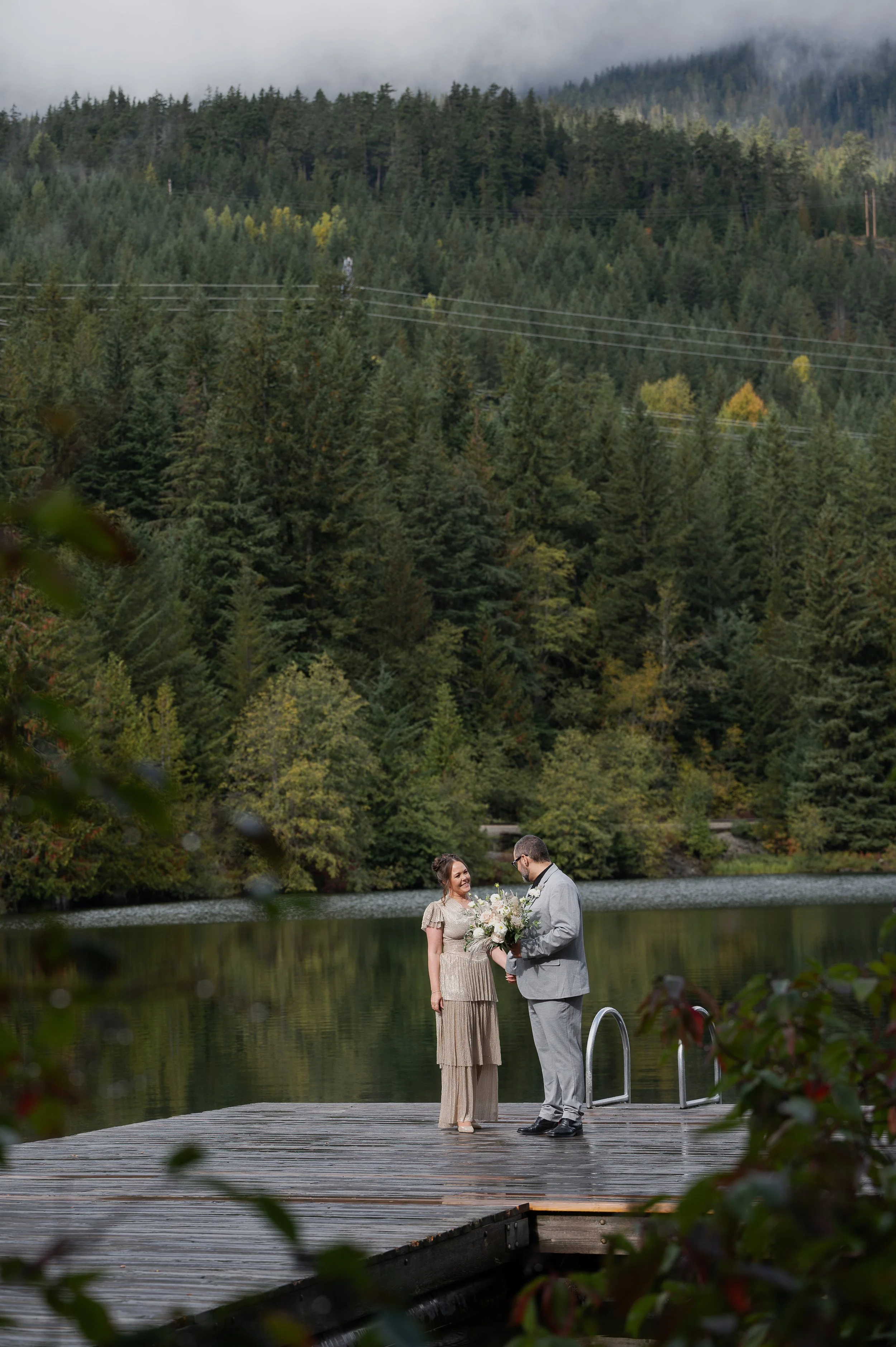 christie & lloyd wedding-48.jpg