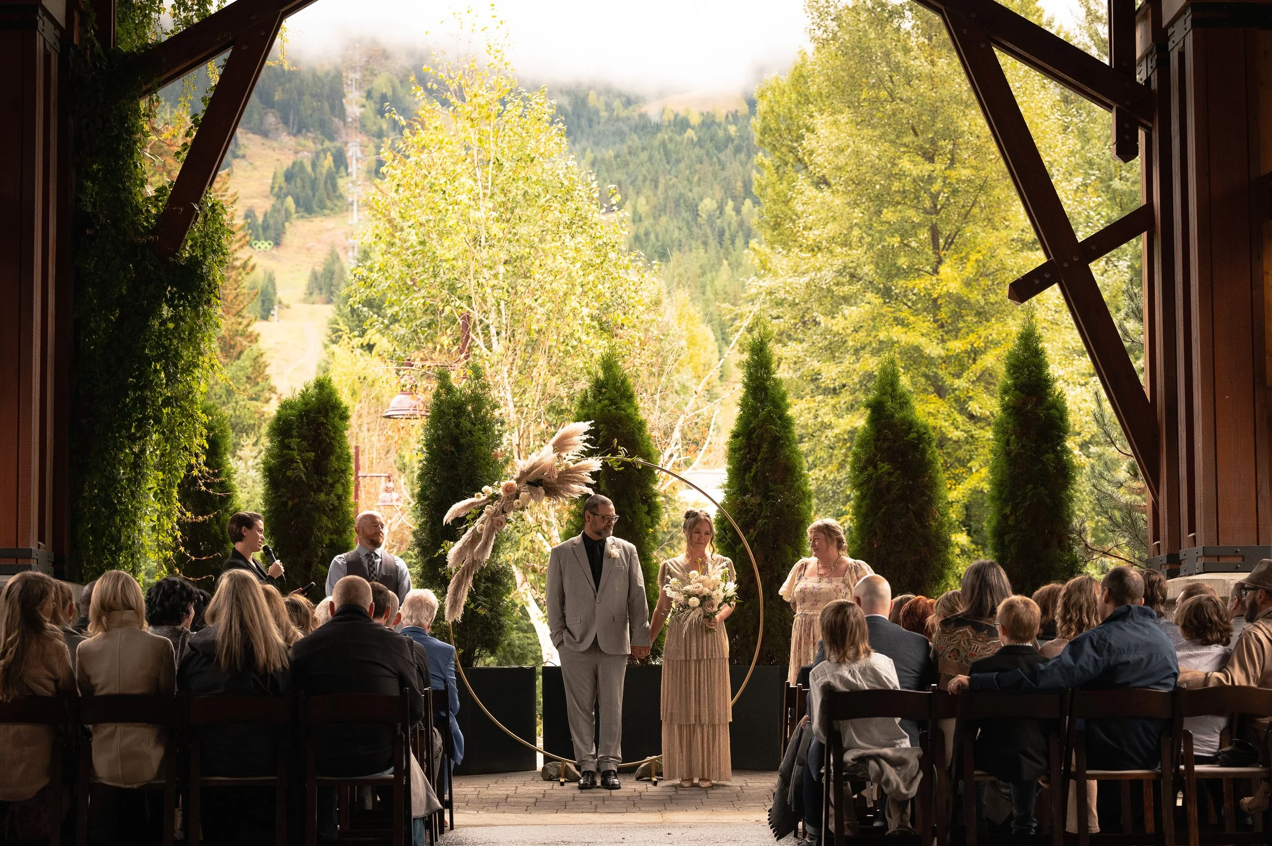 christie & lloyd wedding-68.jpg
