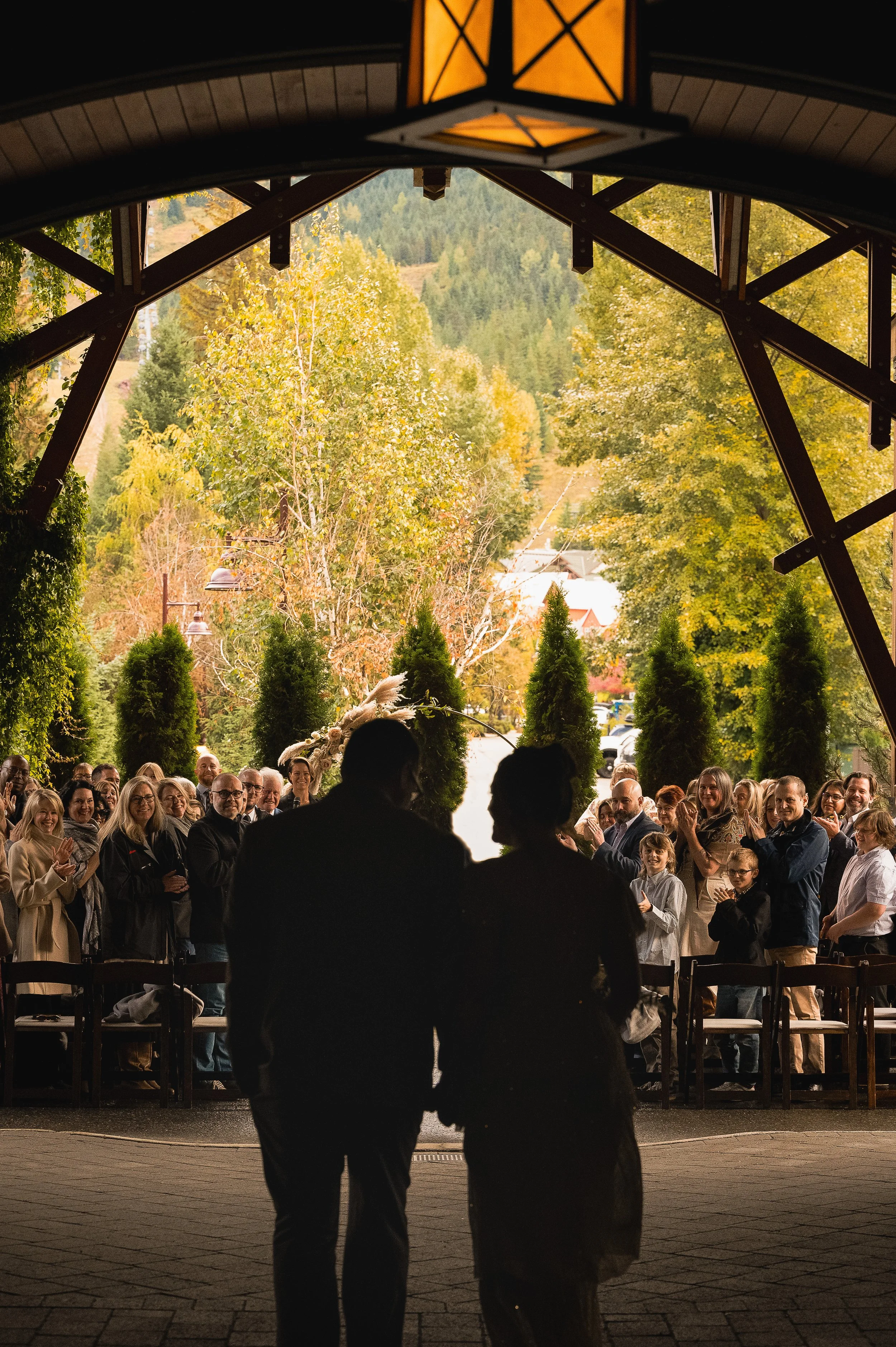christie & lloyd wedding-62.jpg