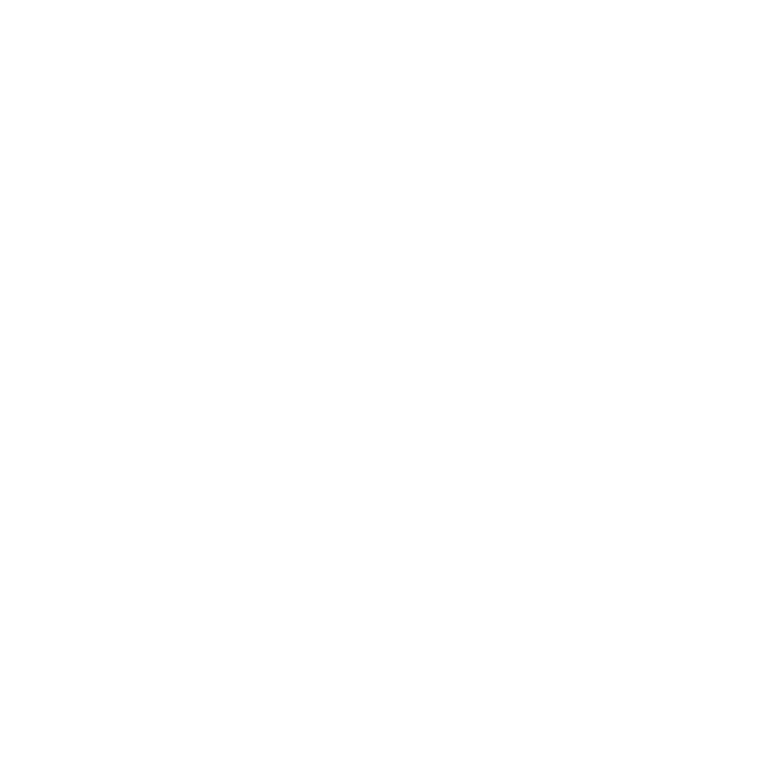 tickets-salud-festival-nz