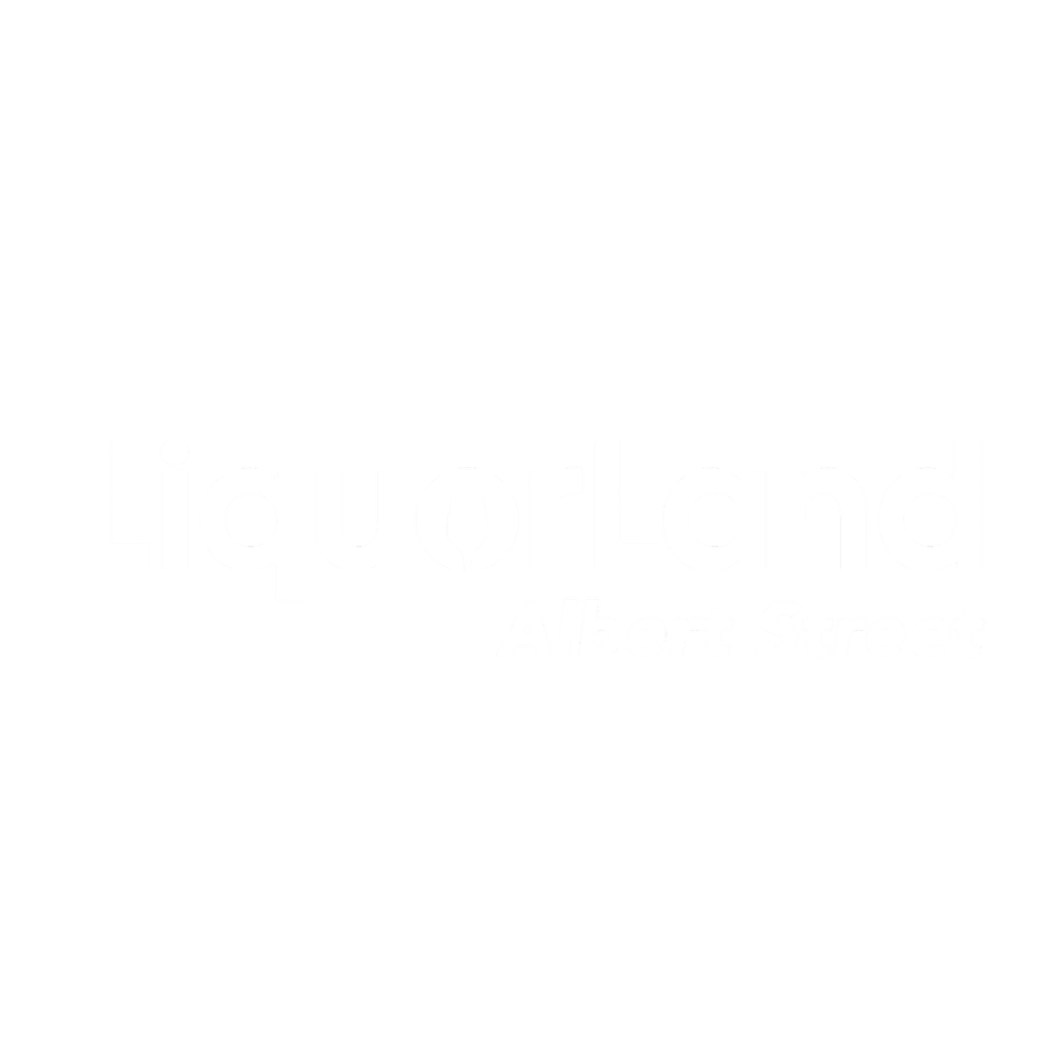 Online Store Is Closed Salud Festival NZ online-store-is-closed-salud-festival-nz