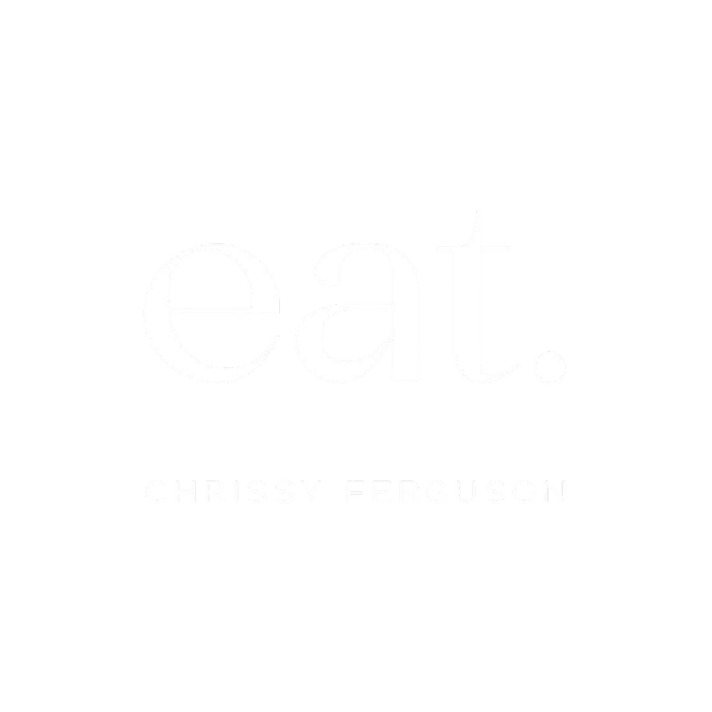 Online Store Is Closed Salud Festival NZ online-store-is-closed-salud-festival-nz