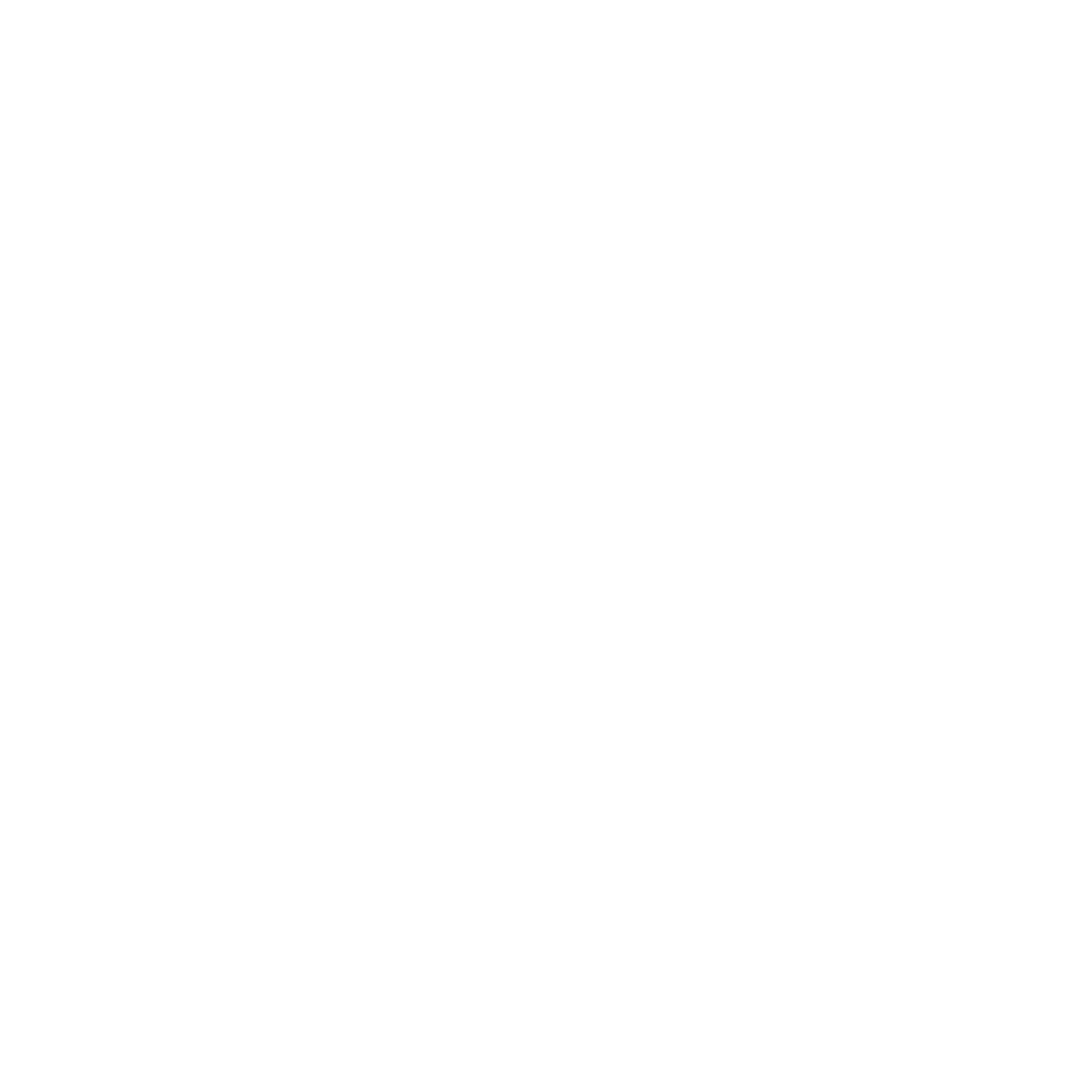 Trust Arena Tickets Trust Arena Tickets