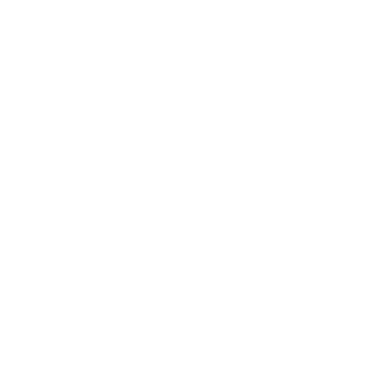 Online Store Is Closed Salud Festival NZ online-store-is-closed-salud-festival-nz