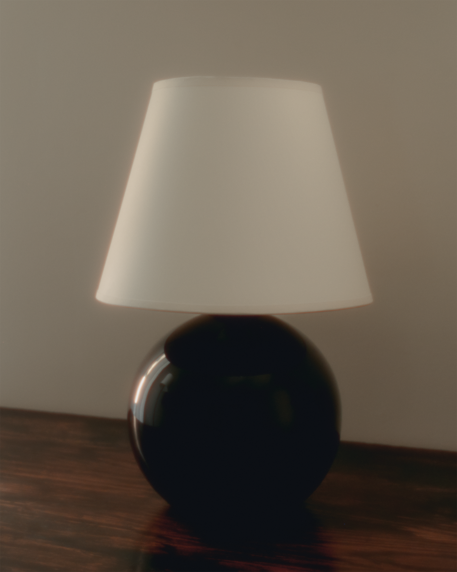 3R5A9210__GRADED copy.png