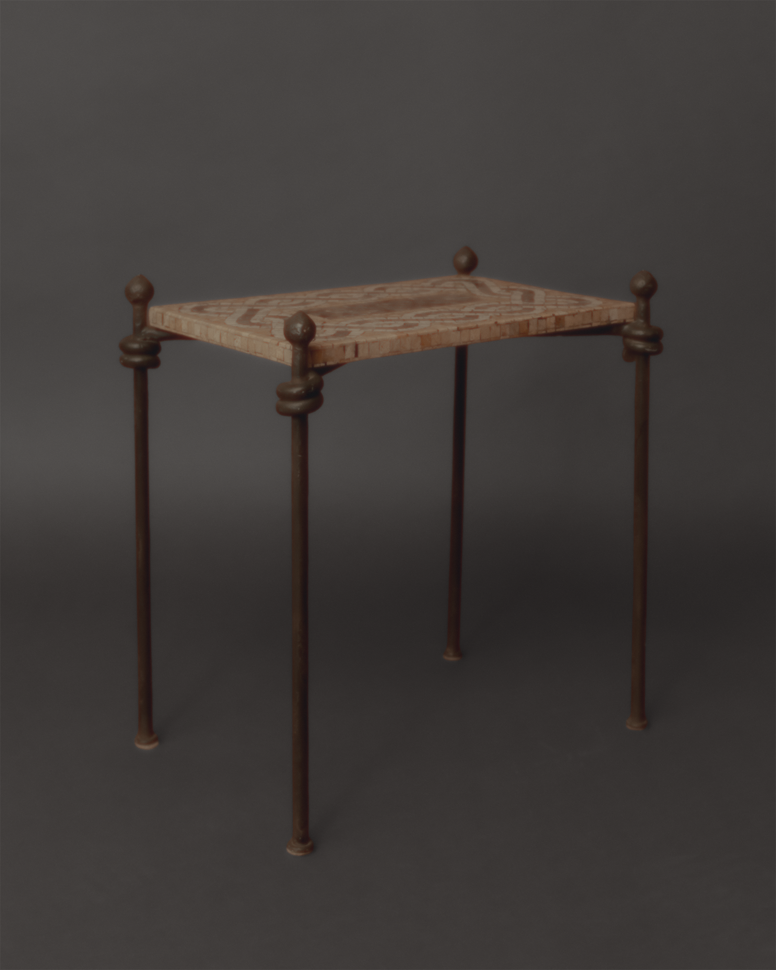 3R5A9490__GRADED copy.png