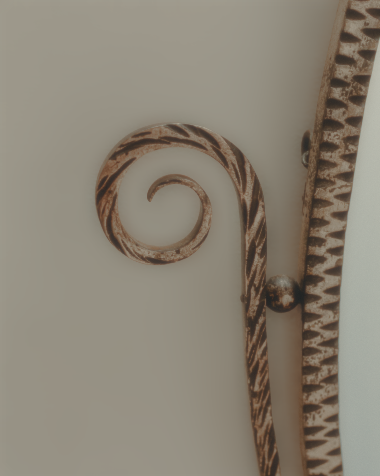 3R5A0722_GRADED (1).png