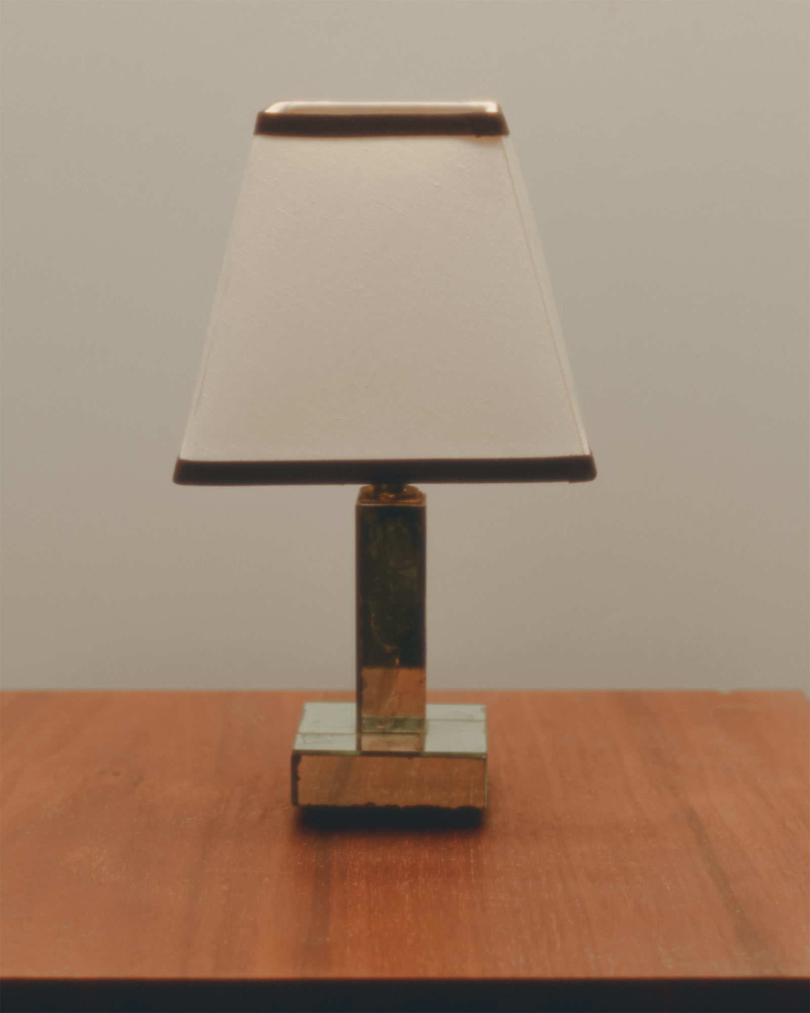3R5A0832.png