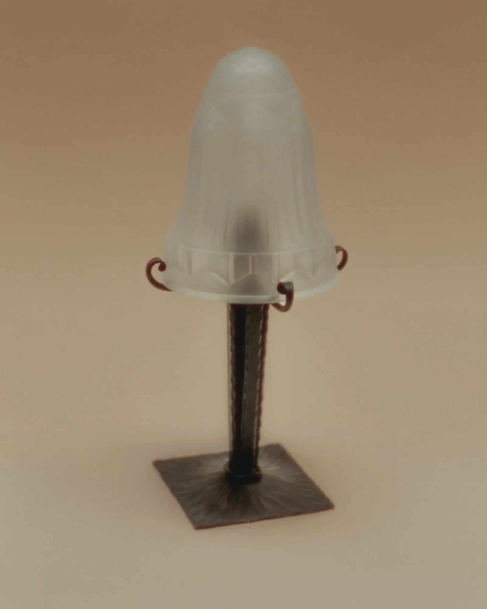 3R5A0394__GRADED copy.jpg