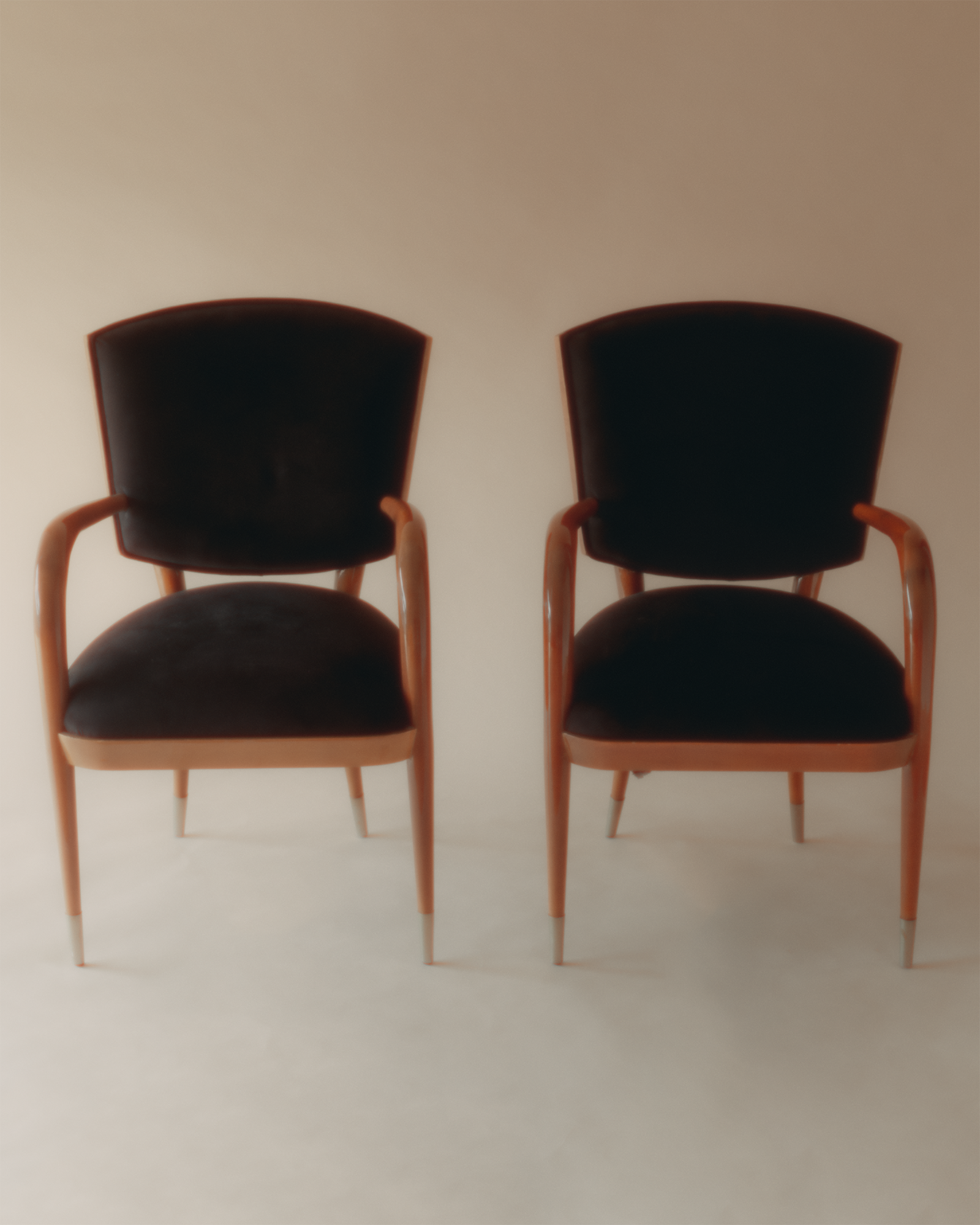 3R5A0042__GRADED copy.png