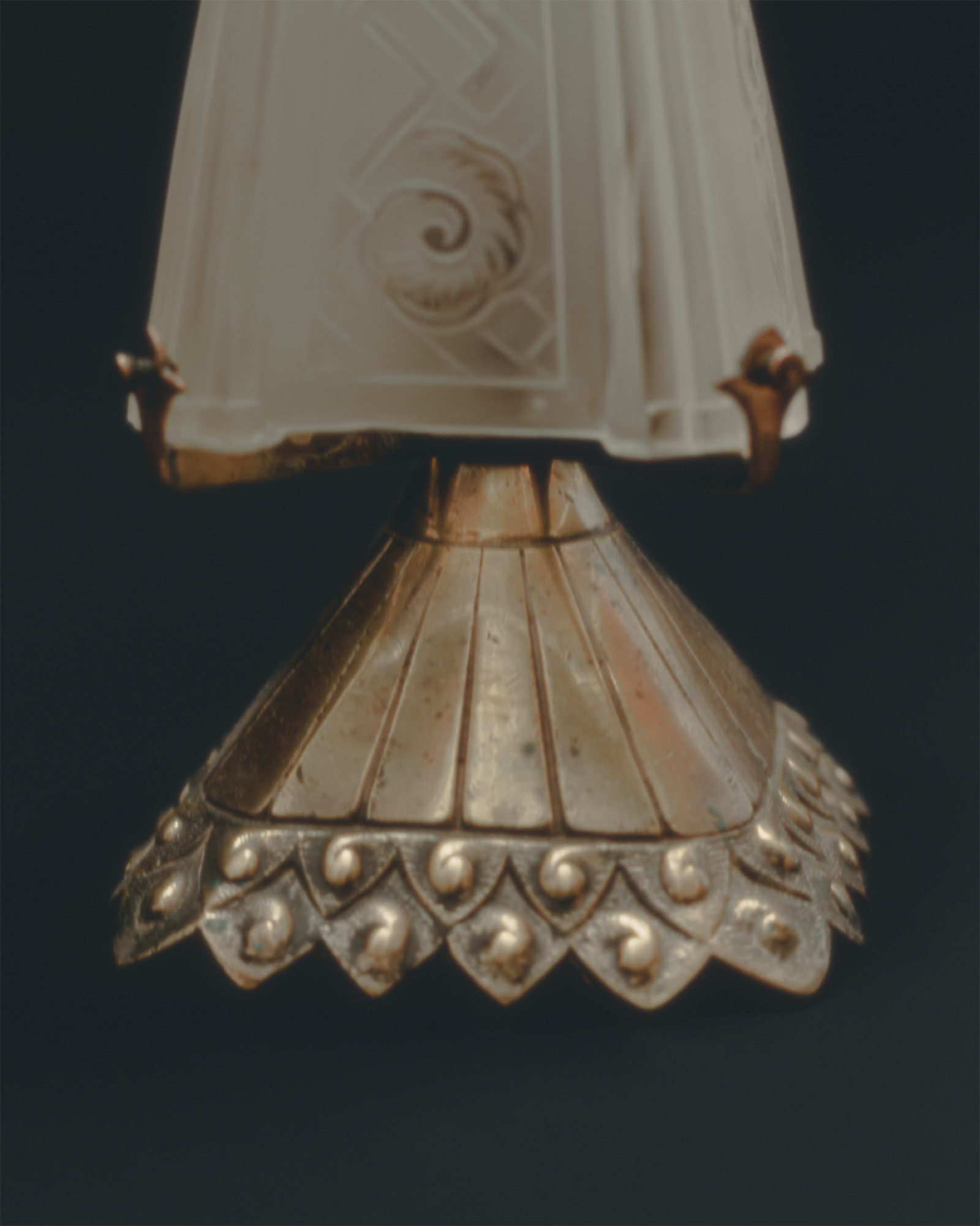 3R5A0164_GRADED.png