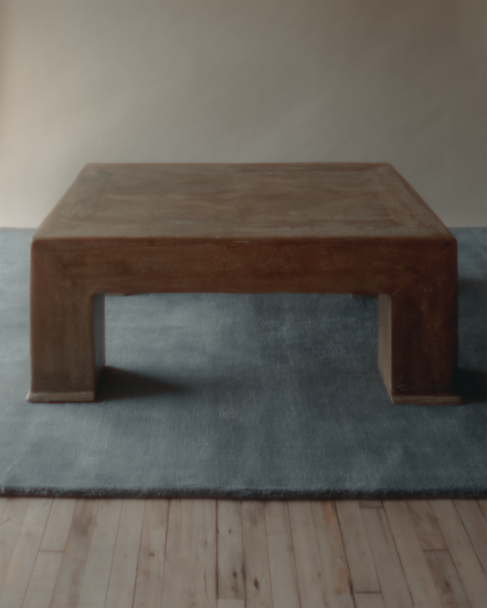 3R5A0066__GRADED copy.png