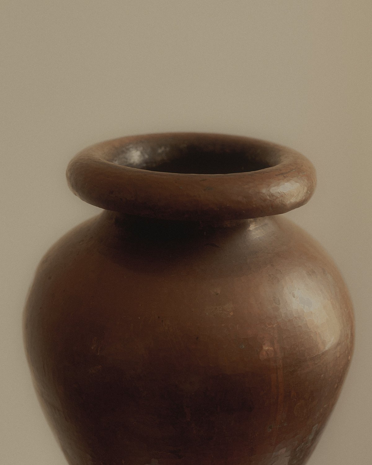 3R5A9135 copy 2.jpg
