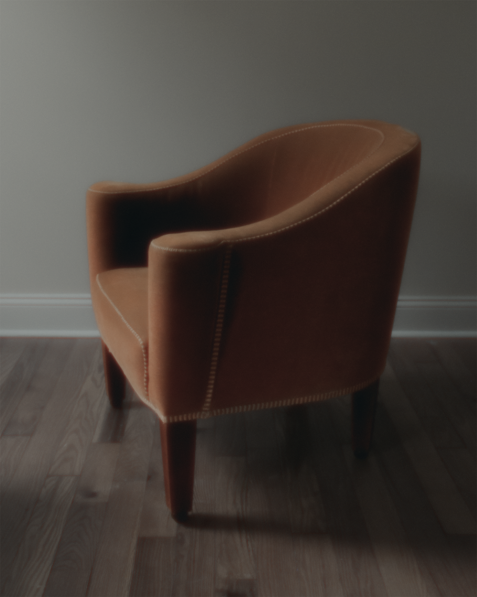 3R5A9404__GRADED copy.png