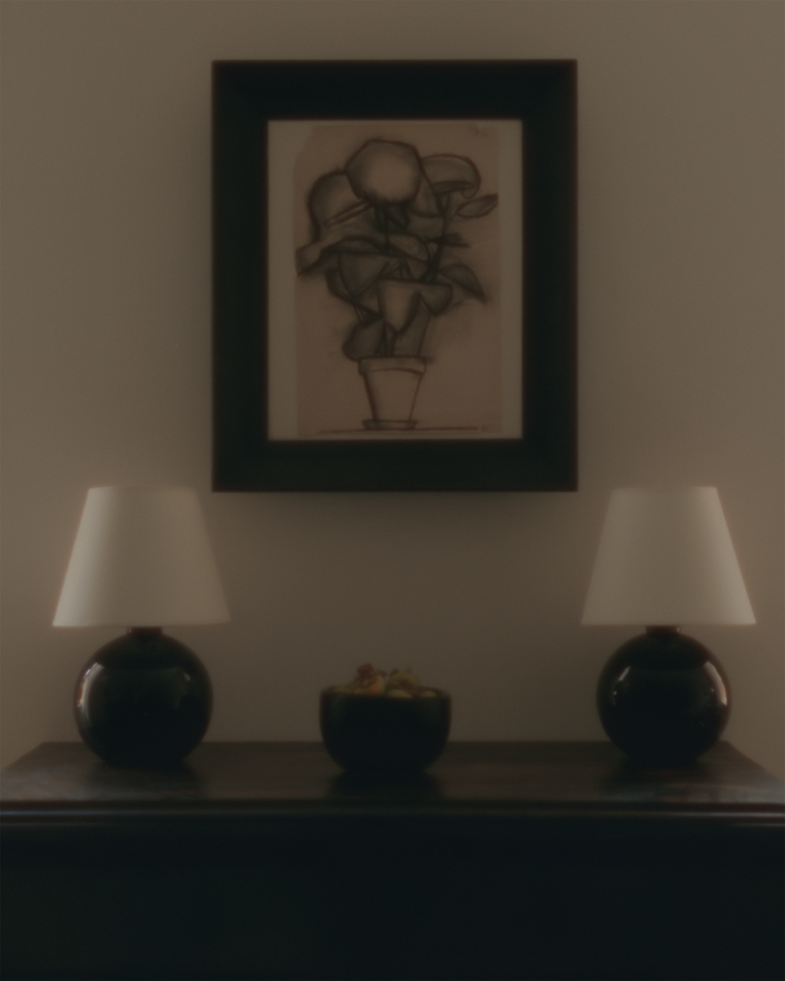 3R5A9341__GRADED copy.png