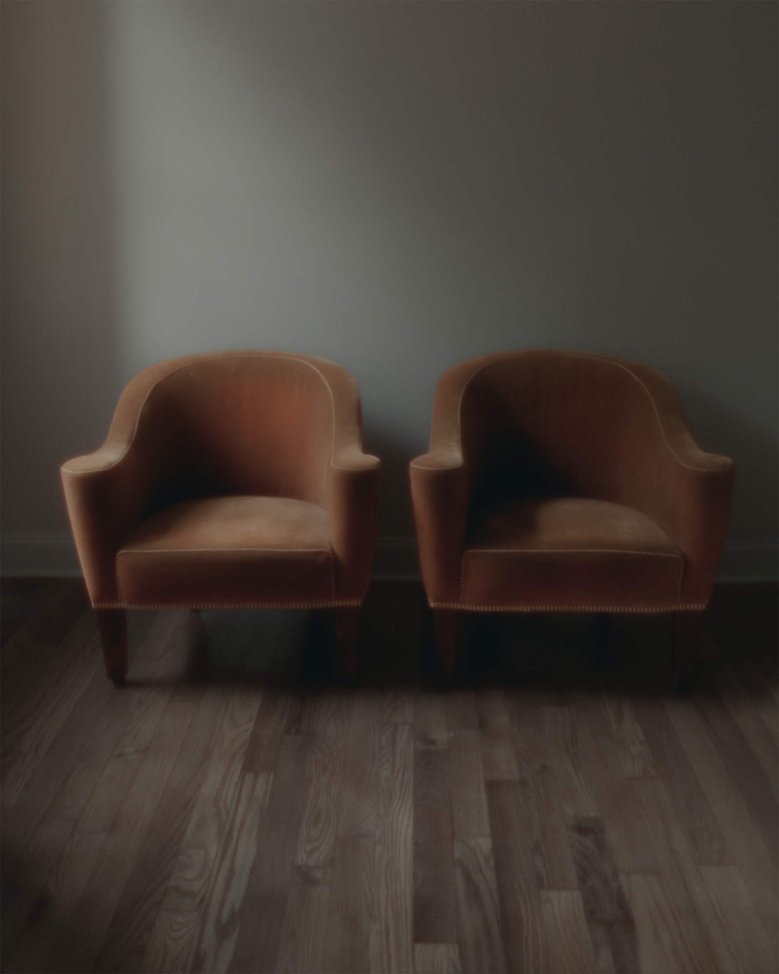 3R5A9398__GRADED copy.png