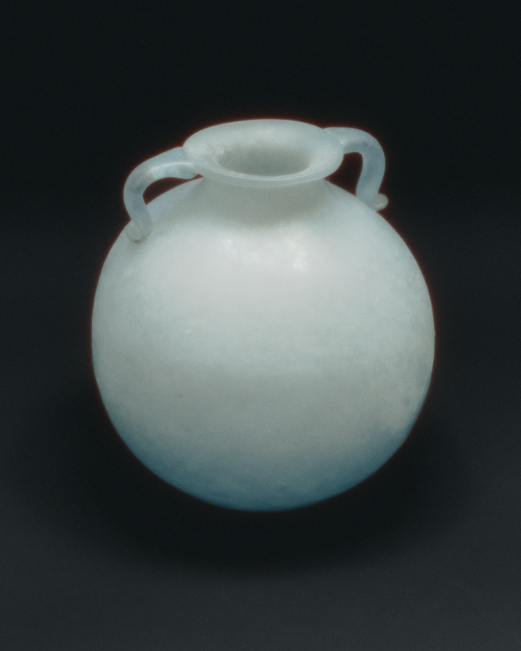 3R5A0370__GRADED copy.png