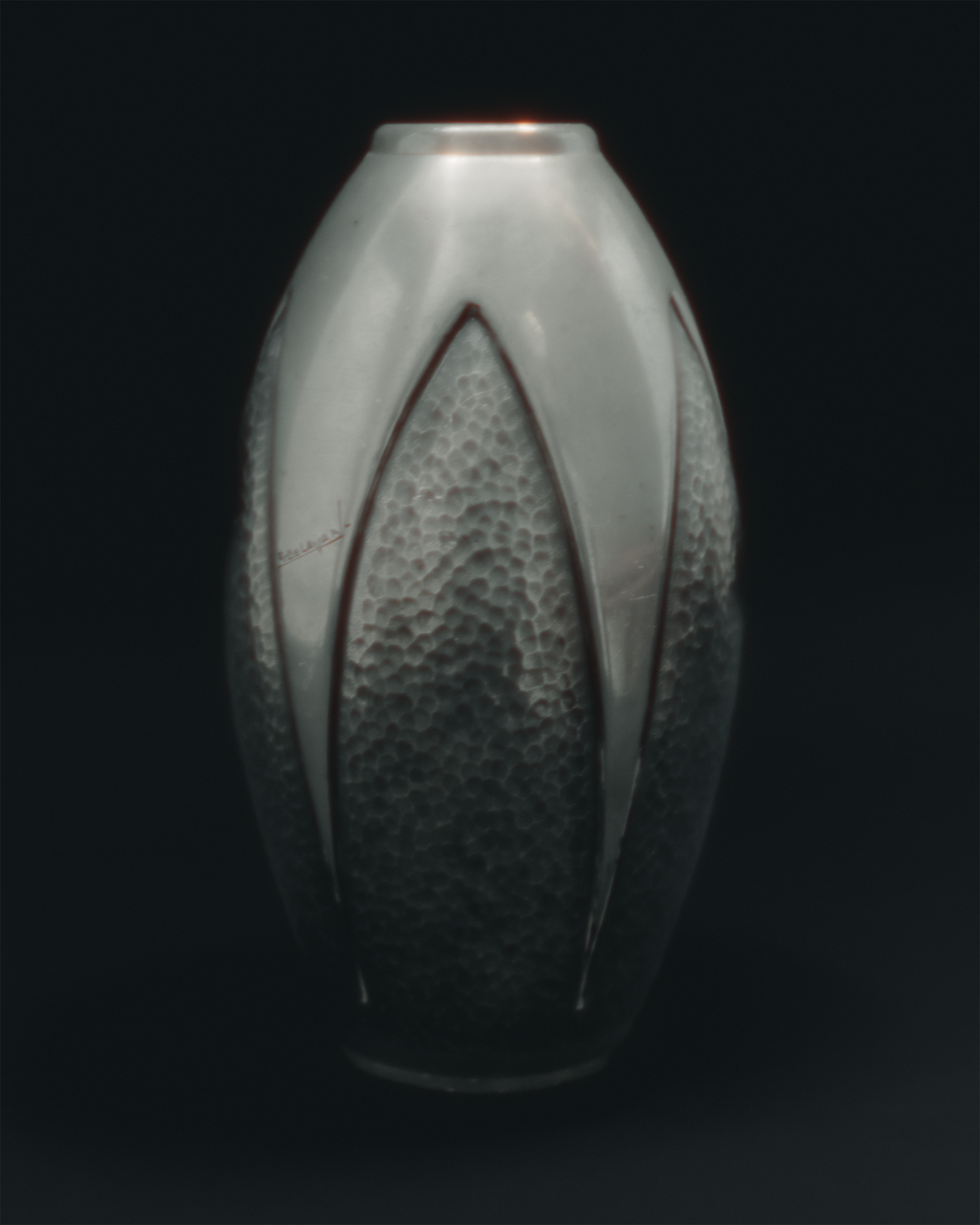 3R5A0177_GRADED copy.png