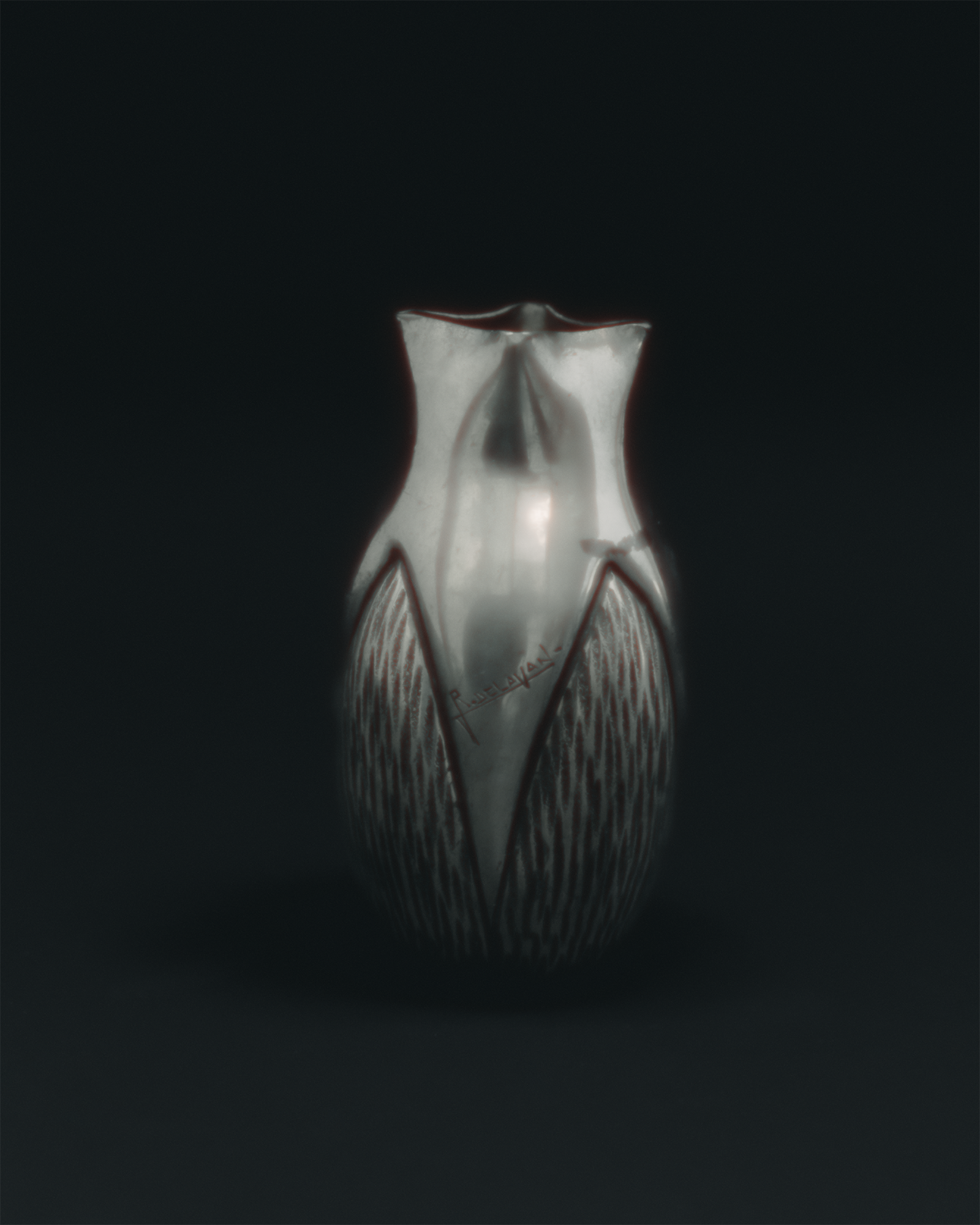 3R5A0181_GRADED copy.png