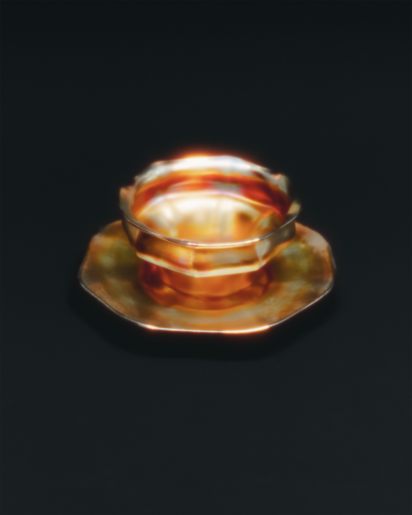 3R5A0320__GRADED copy.png