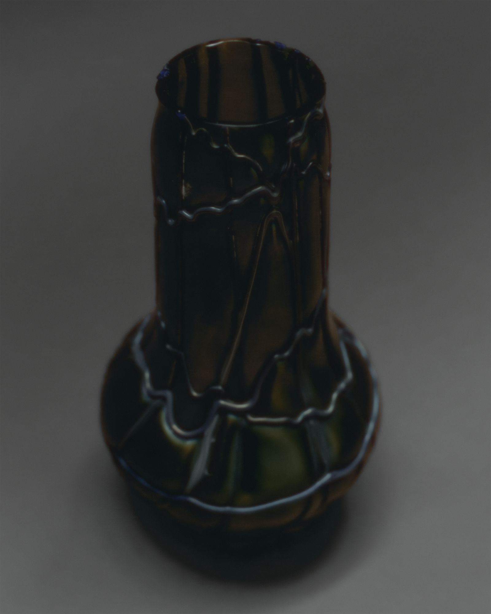 3R5A0443__GRADED copy.png