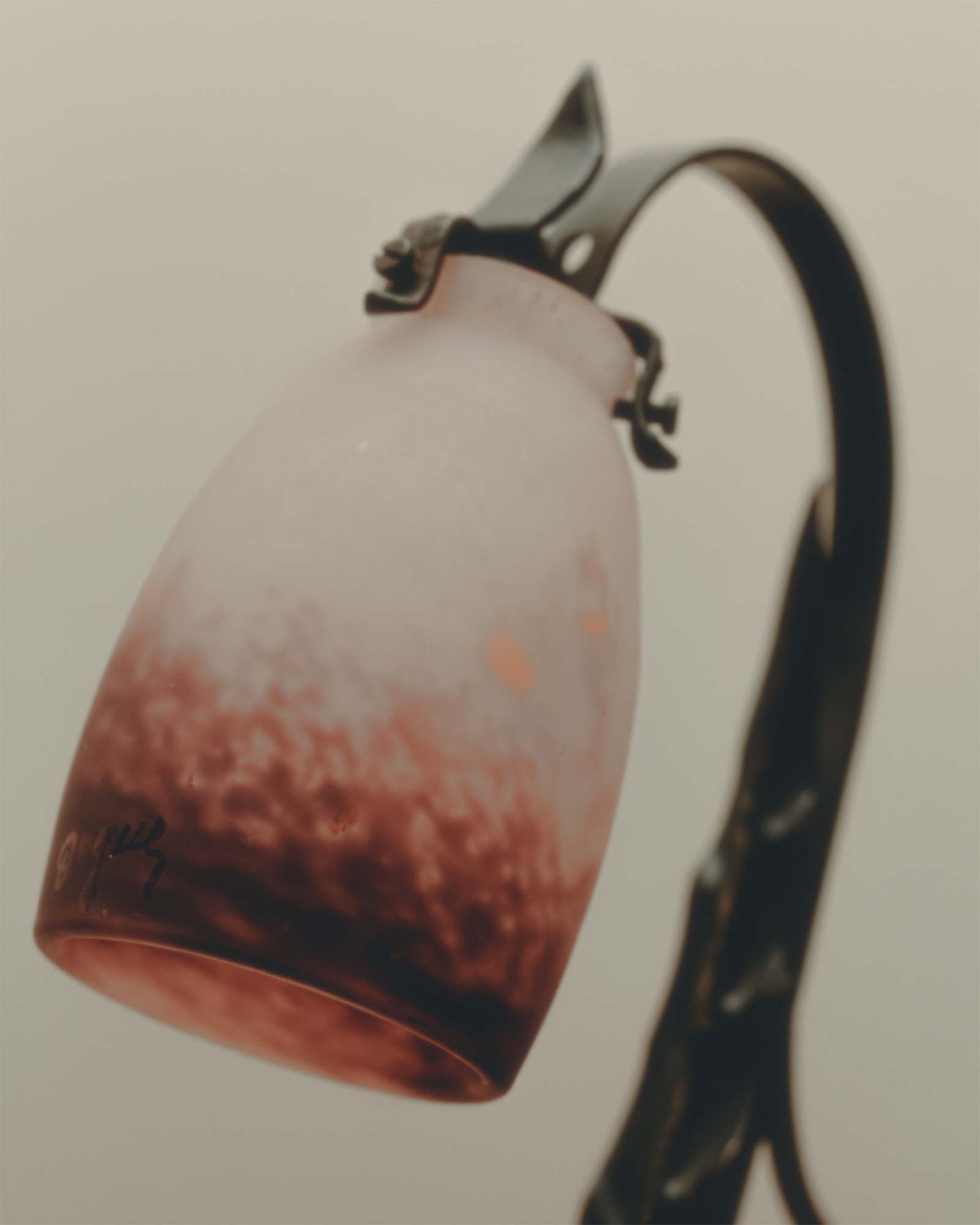 3R5A0883_GRADED.png