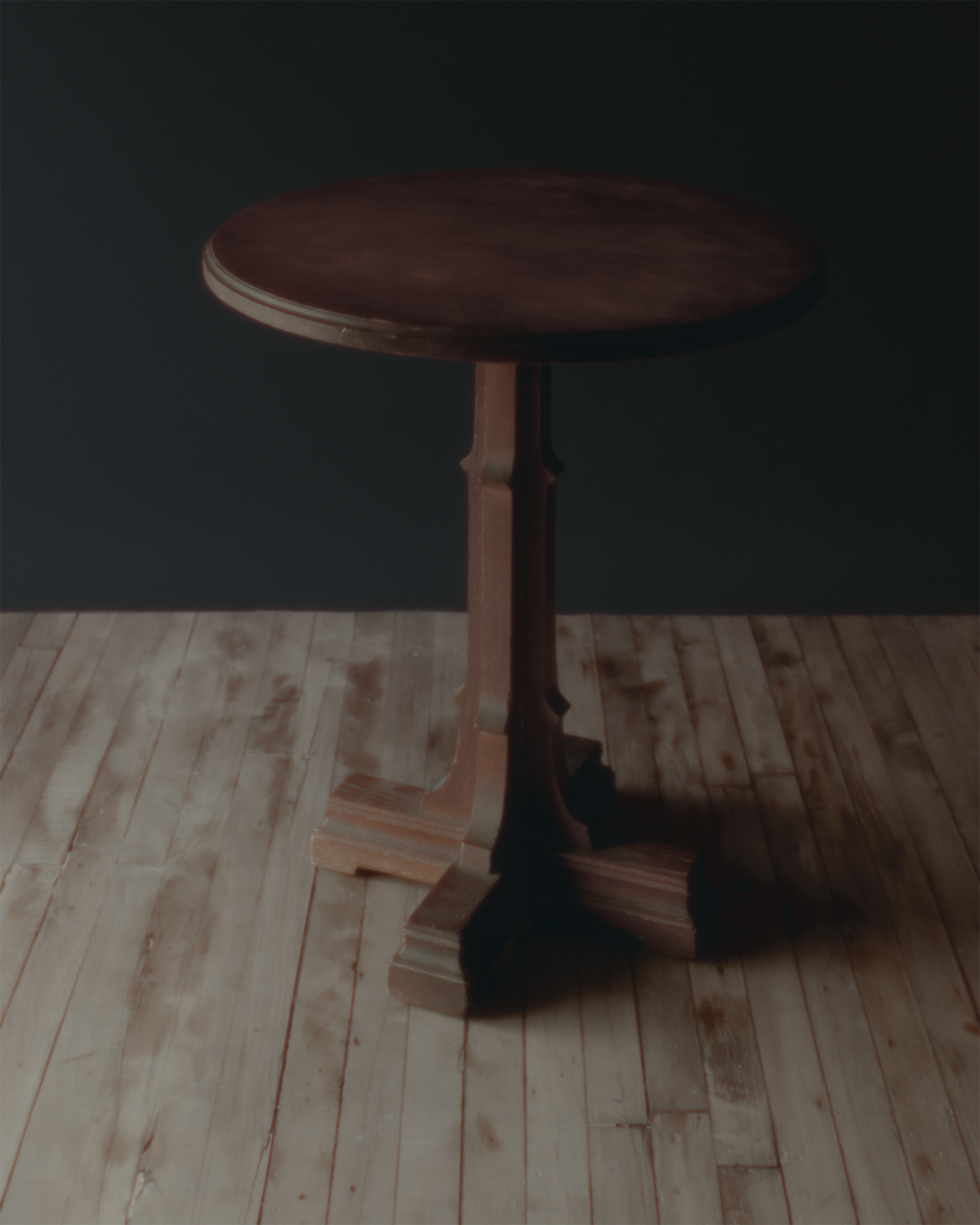 3R5A0035_COMP copy.png