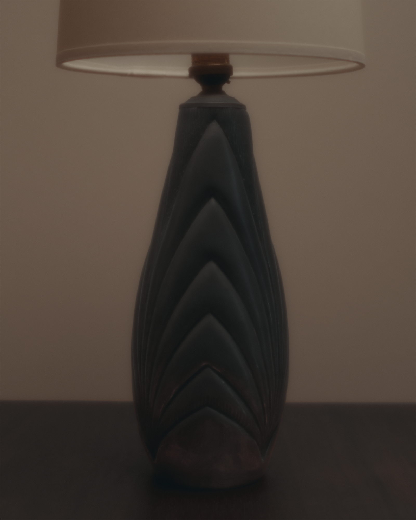 3R5A0494_GRADED.png