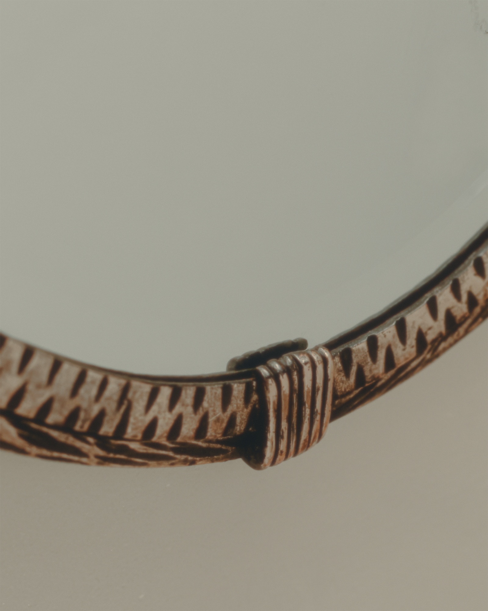 3R5A0723_GRADED (1).png