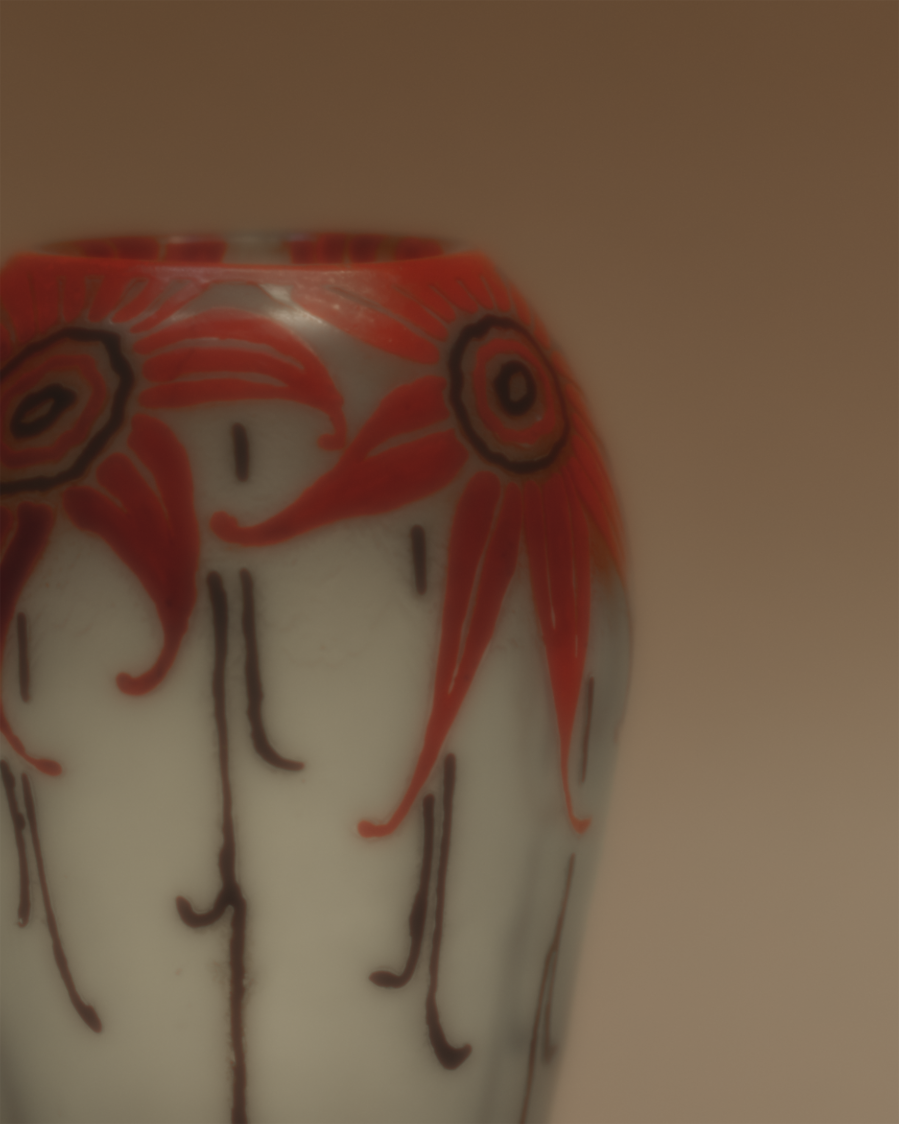 3R5A0250__GRADED copy.png